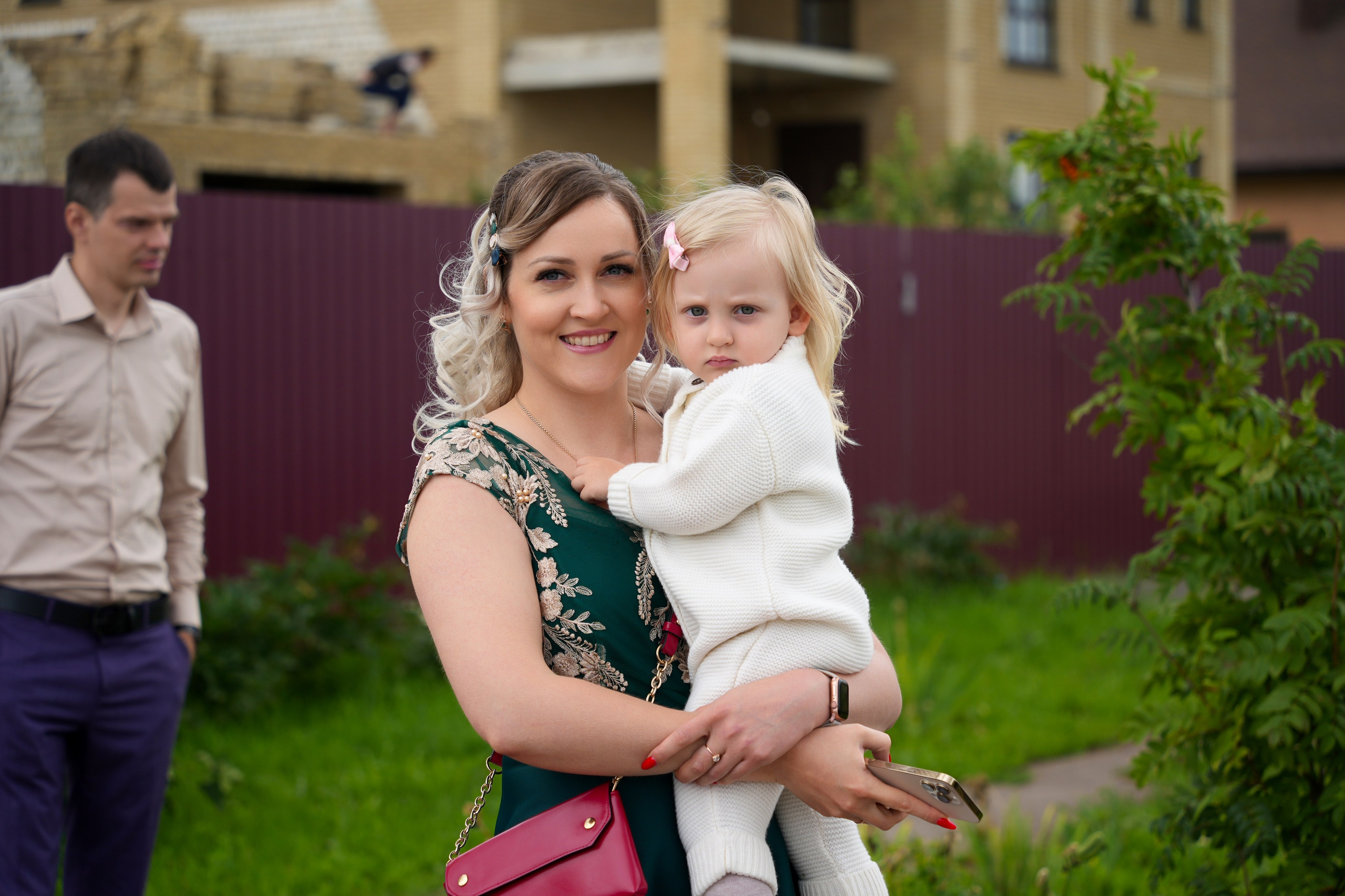 Люда + Паша: полная серия (пакет 8 часов). BYFOX STUDIO 68 — фото и видеосъёмка Тамбов, Москва, Воронеж, Липецк