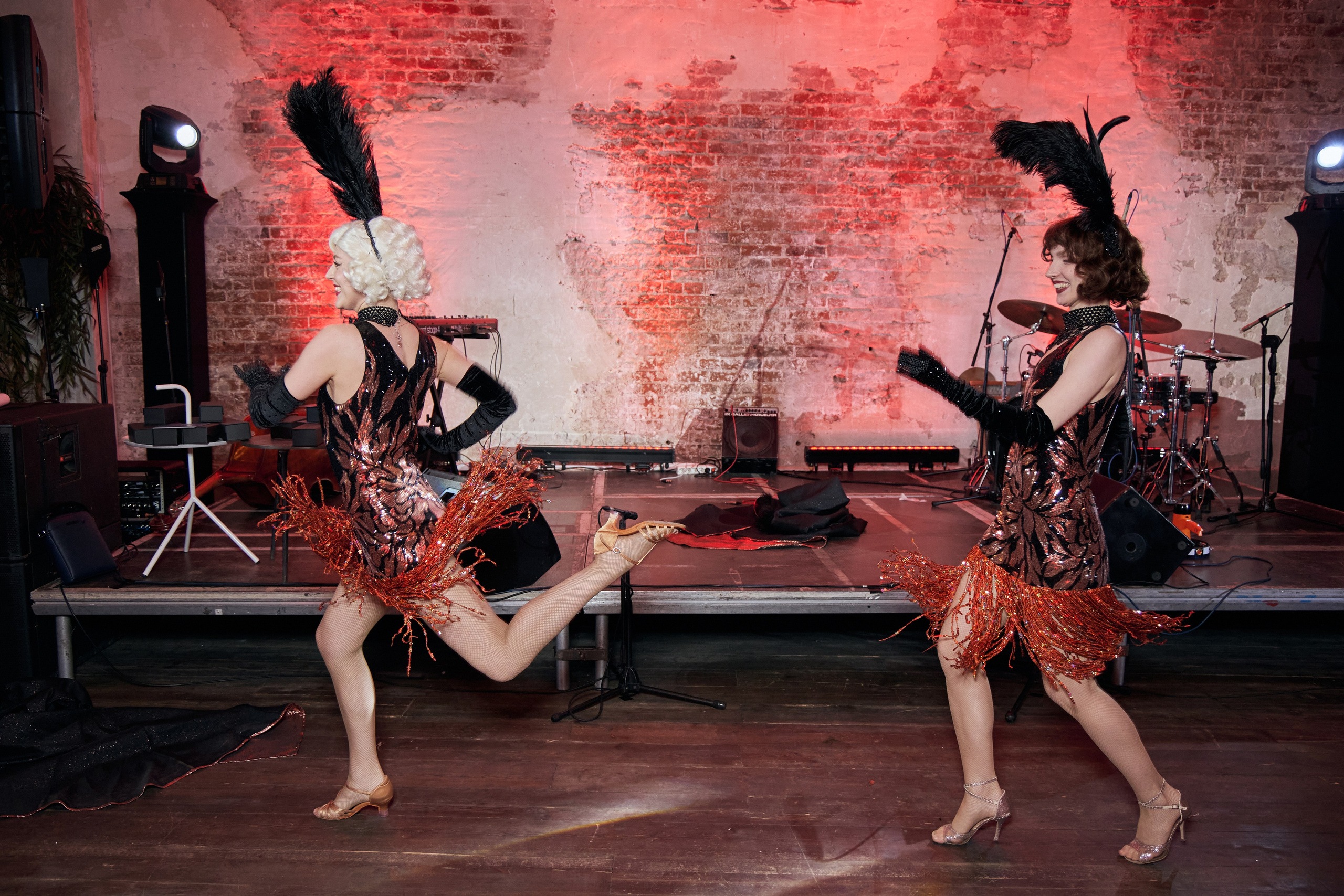 X|| Международный Конгресс Pro Agless (Гала ужин). Yankovski_001