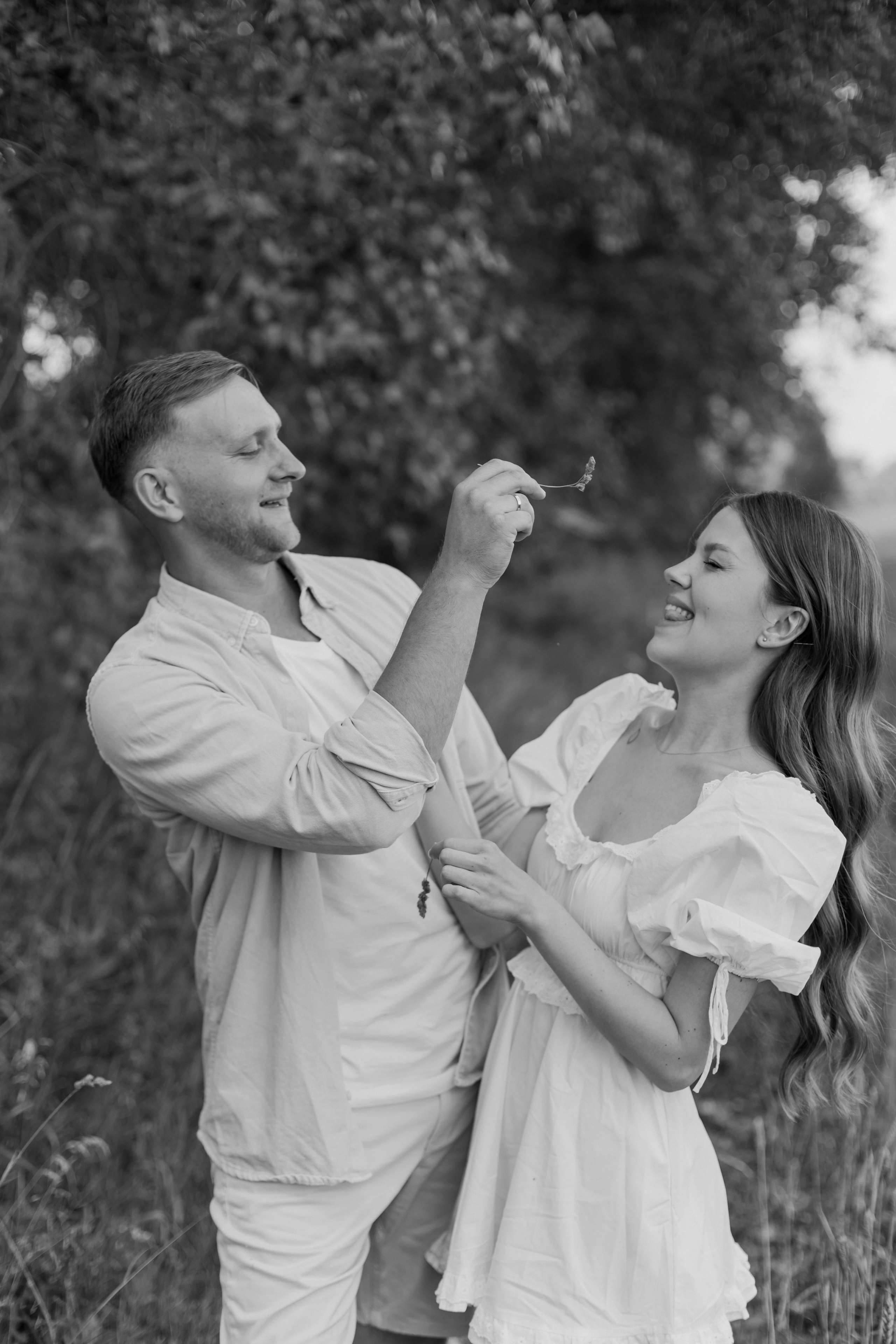 Ivan & Elya. Главная