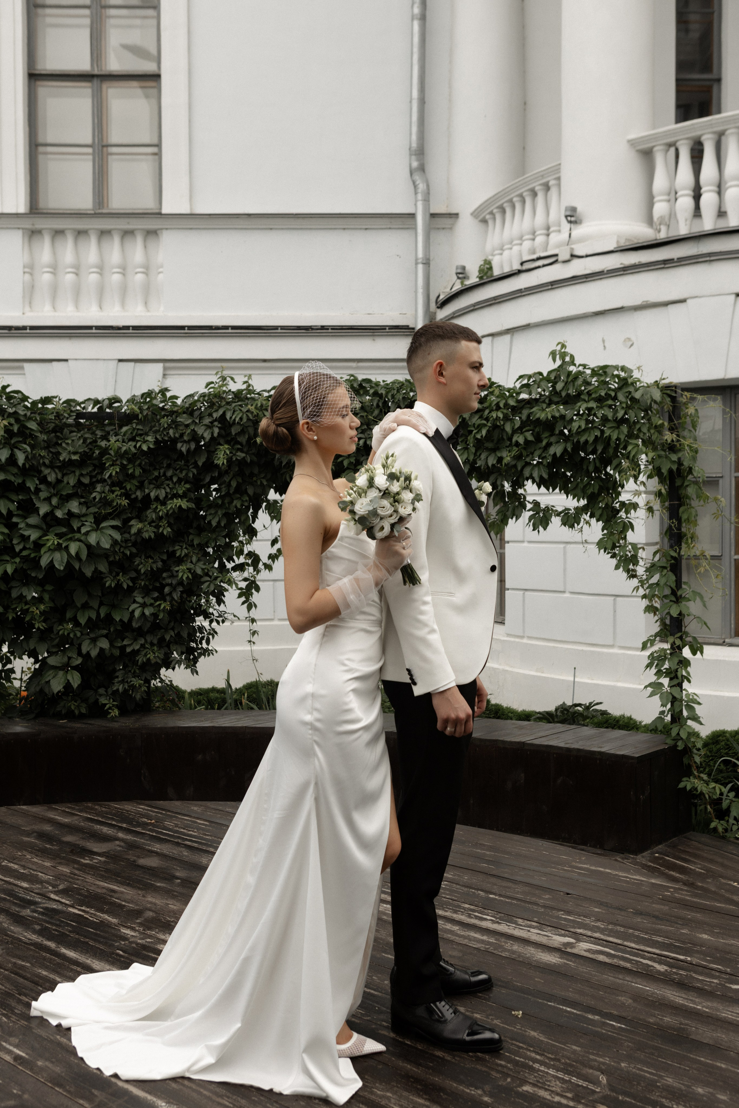 Дмитрий и Анна 05.08.25 ПОЛНЫЙ ДЕНЬ. Фотограф Екатерина Чупина