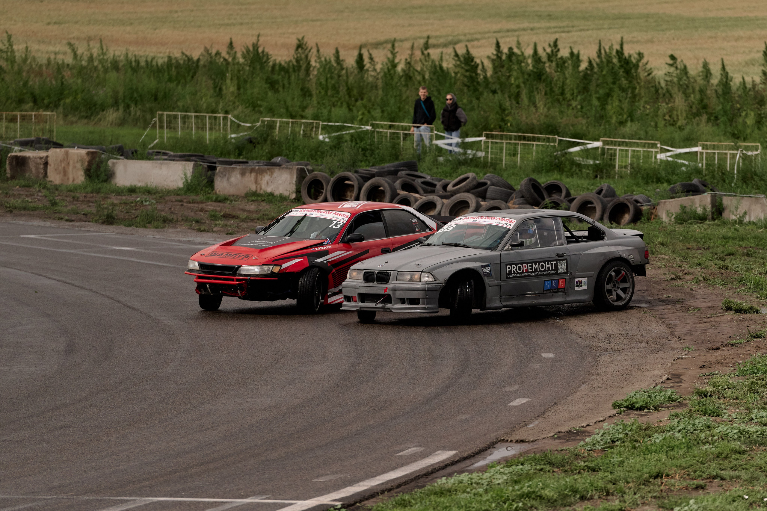 4 этап кубка Ракета 2025 год. Сергей Богомолов. Свадебный и семейный фотограф