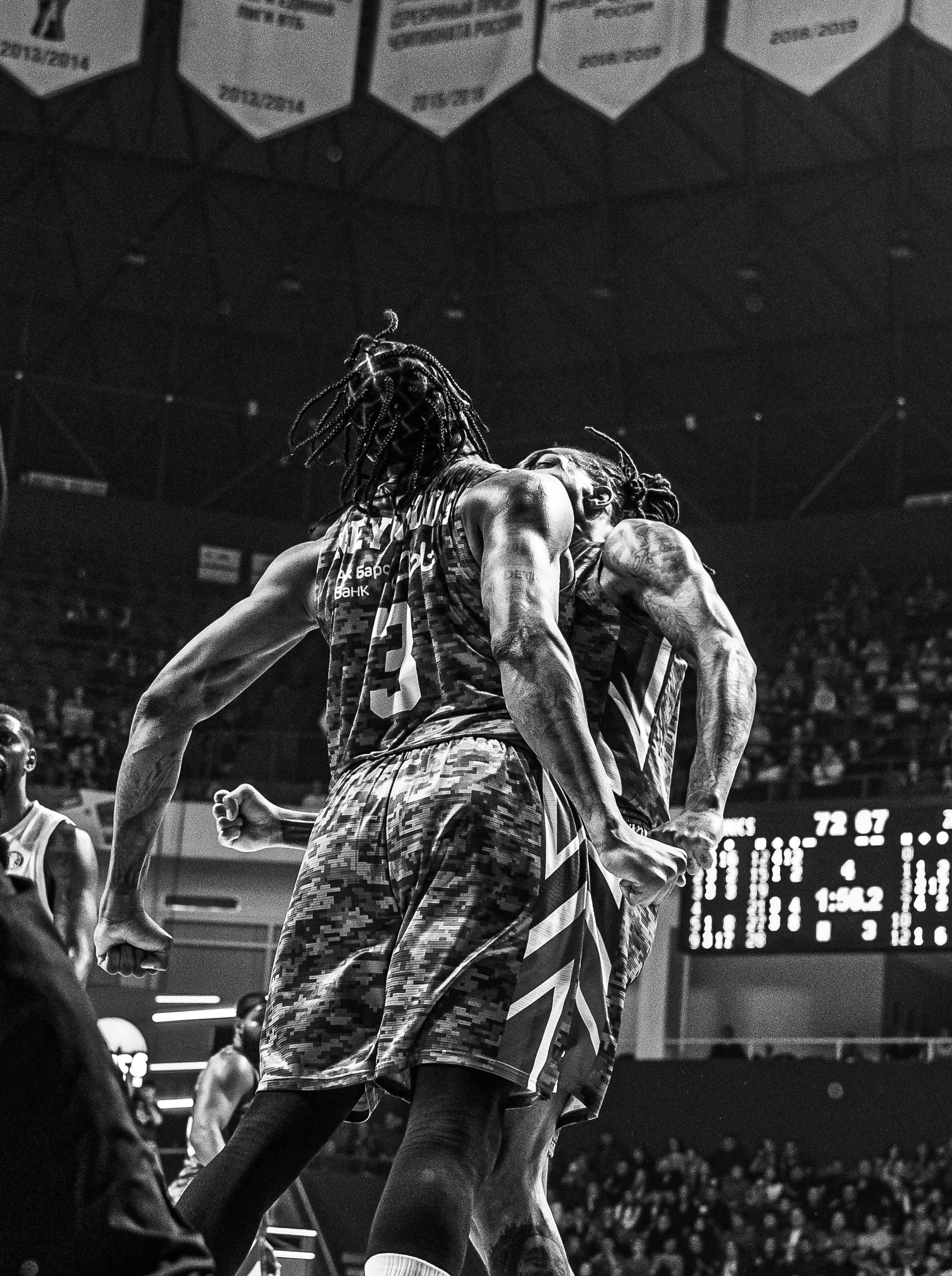 УНИКС. Фотограф в Казани Алина Абдуллина