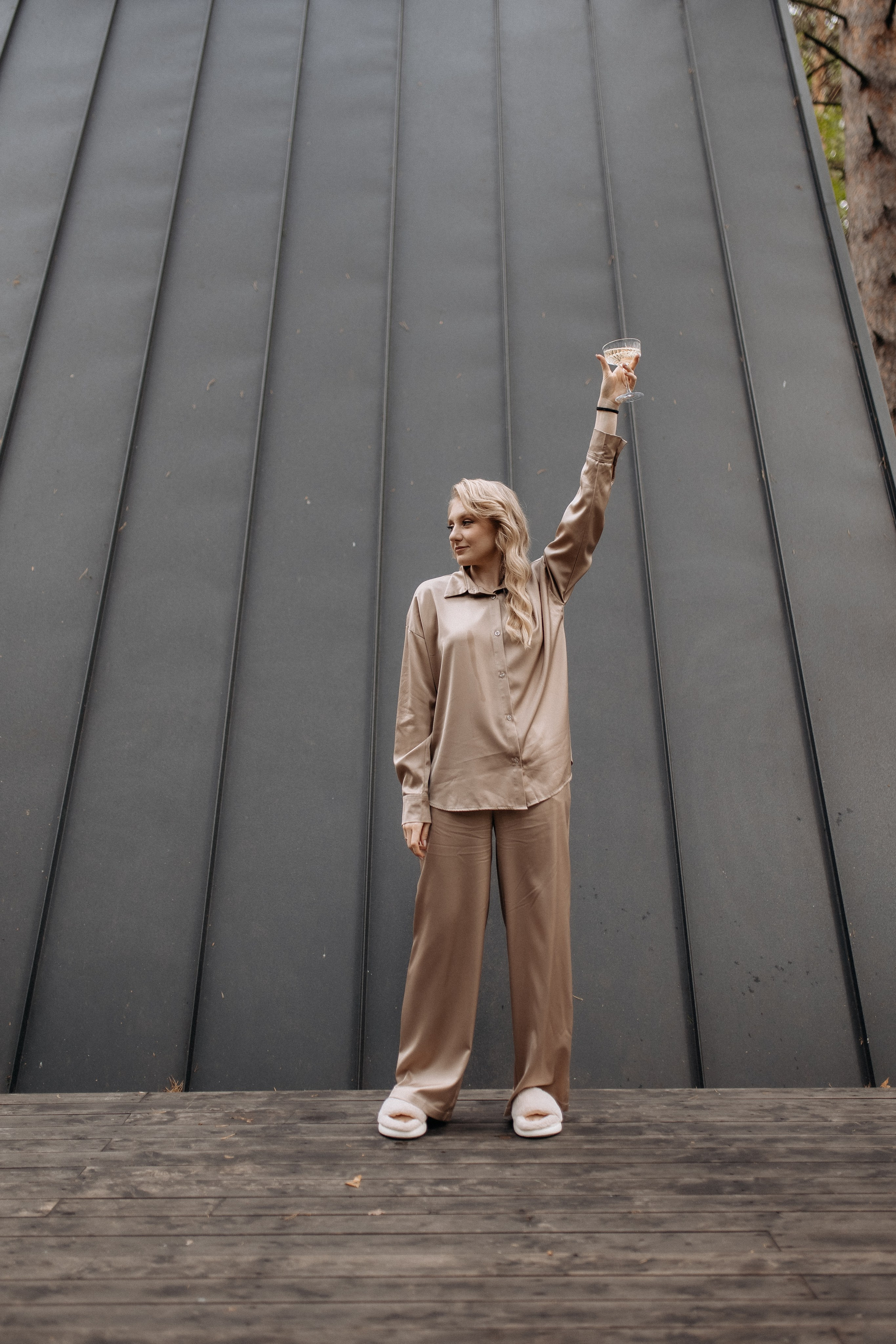 Влад и Бэлла. Свадебный и семейный фотограф в Новосибирске Наталья Зорина