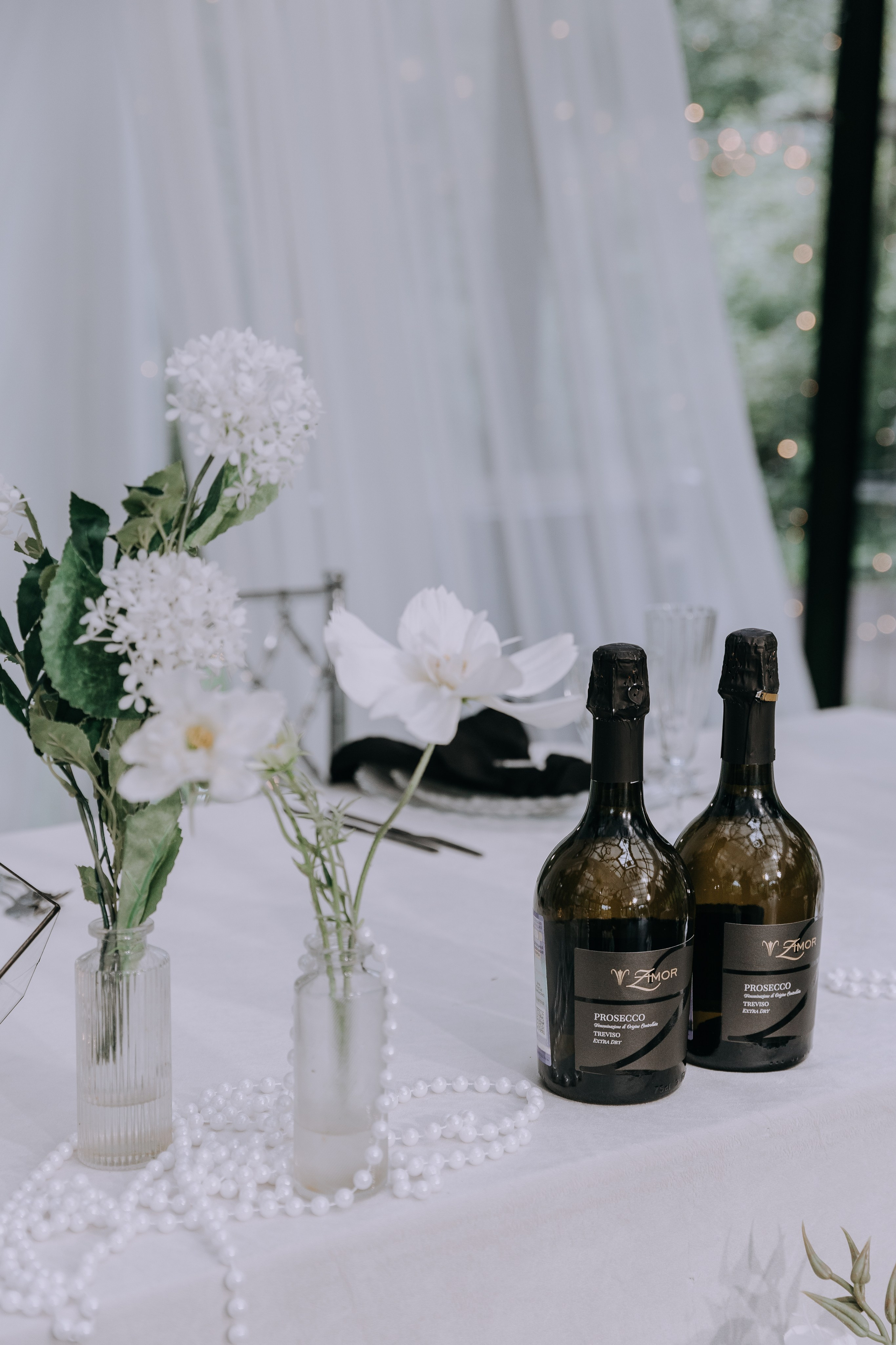 Никита & Анастасия. Свадебный фотограф в Москве — Павел Воронцов