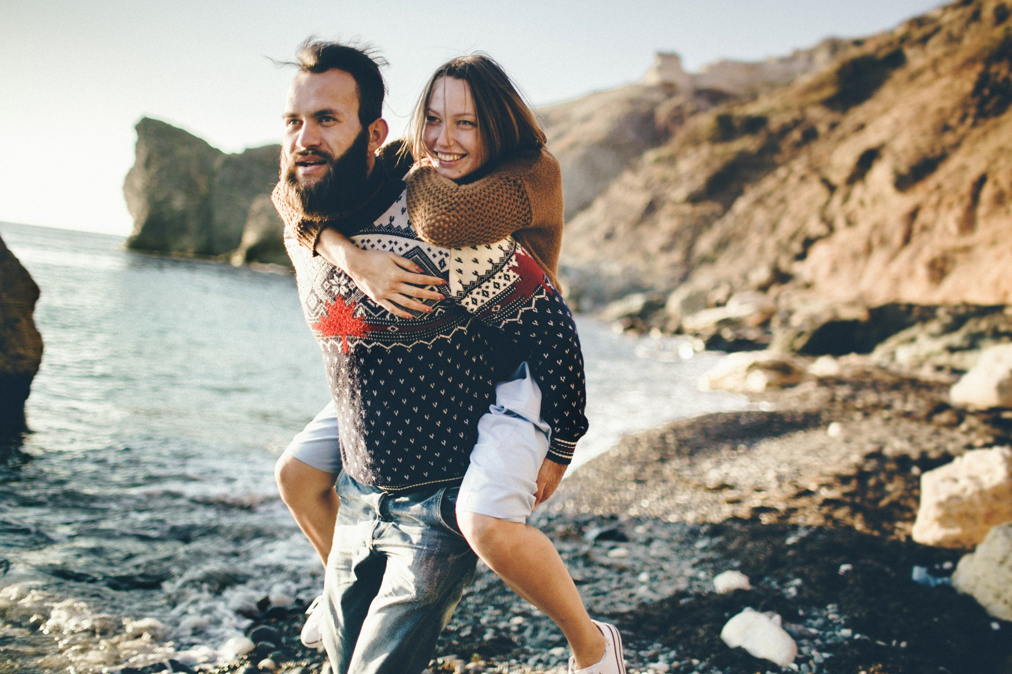 Александр & Марина. Свадебный фотограф в Москве — Павел Воронцов