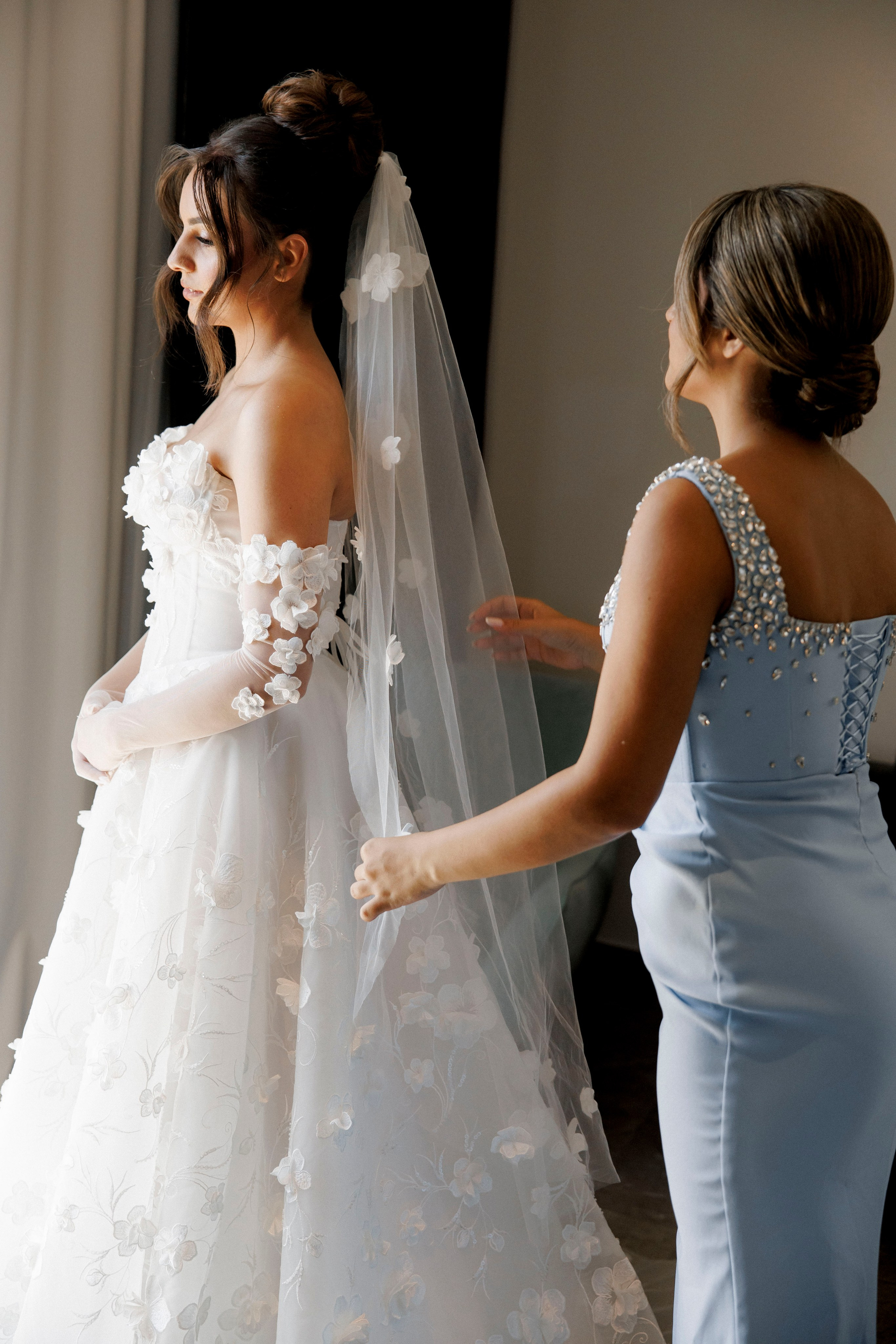 Esmail & Yasmin |Israel|Morning and couple photoshoot. Главная