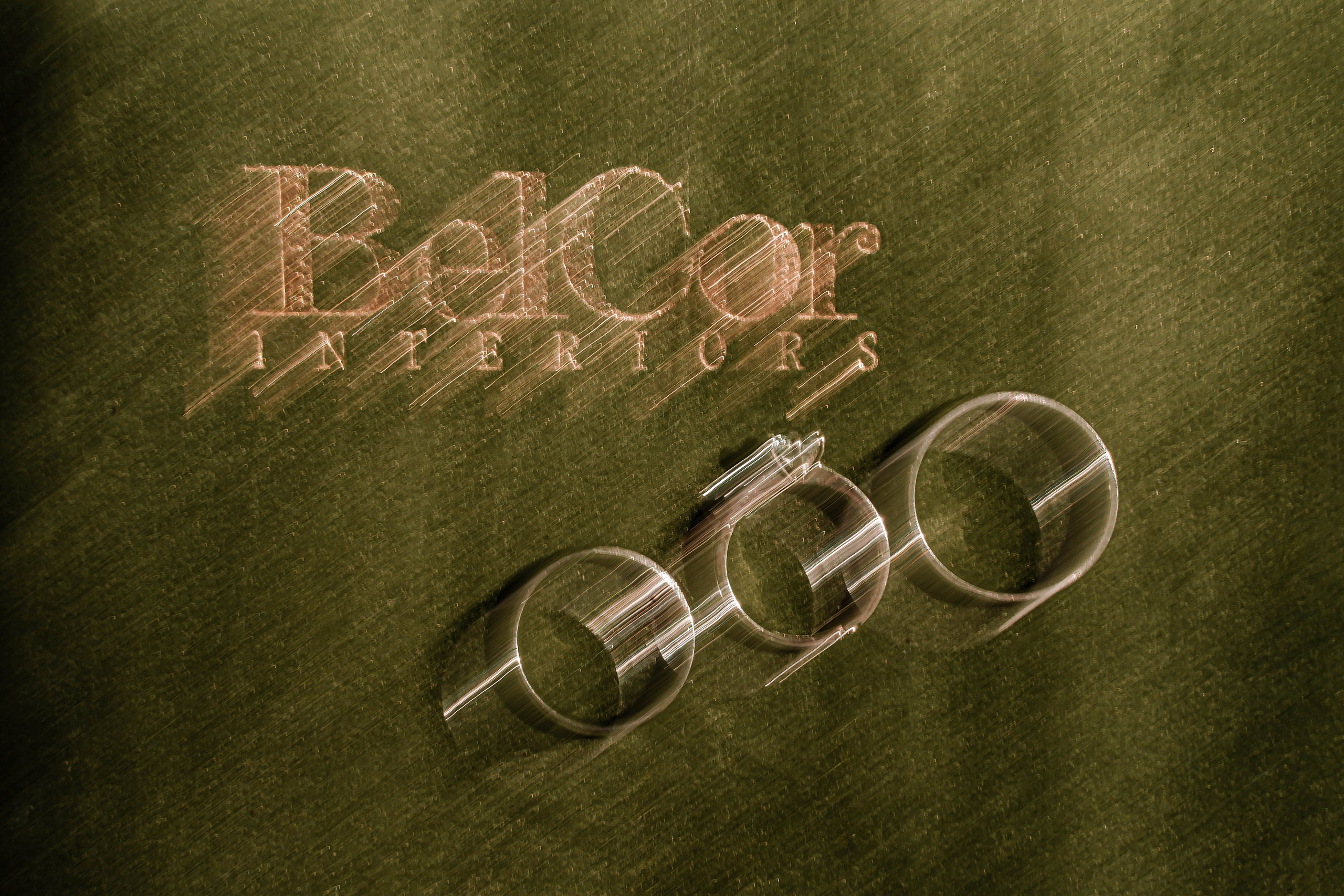 Фотограф Елизавета Савина