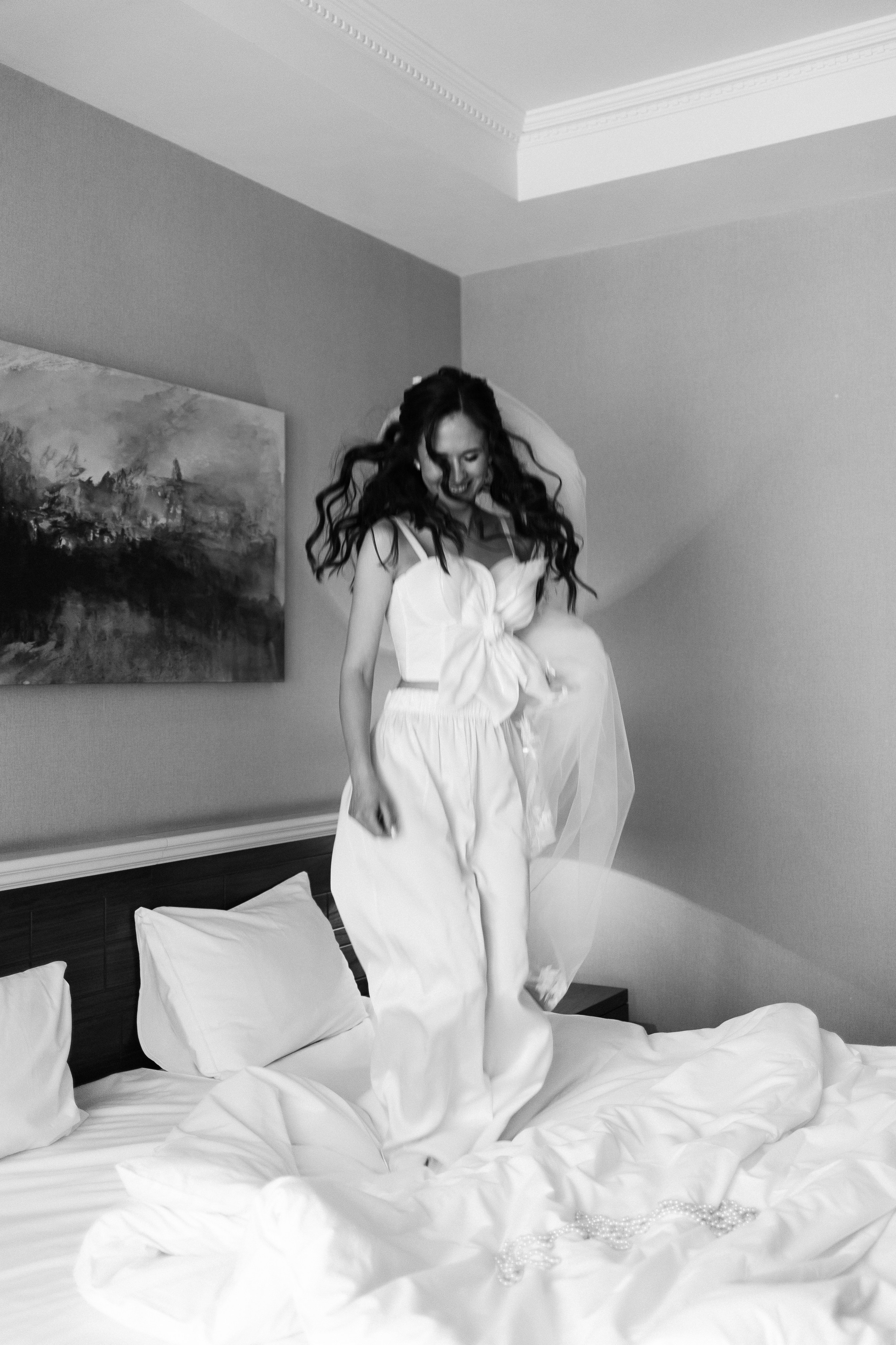 Карина и Станислав. Свадебный Фотограф Чебоксары|Йошкар-Ола|Москва|Краснодар