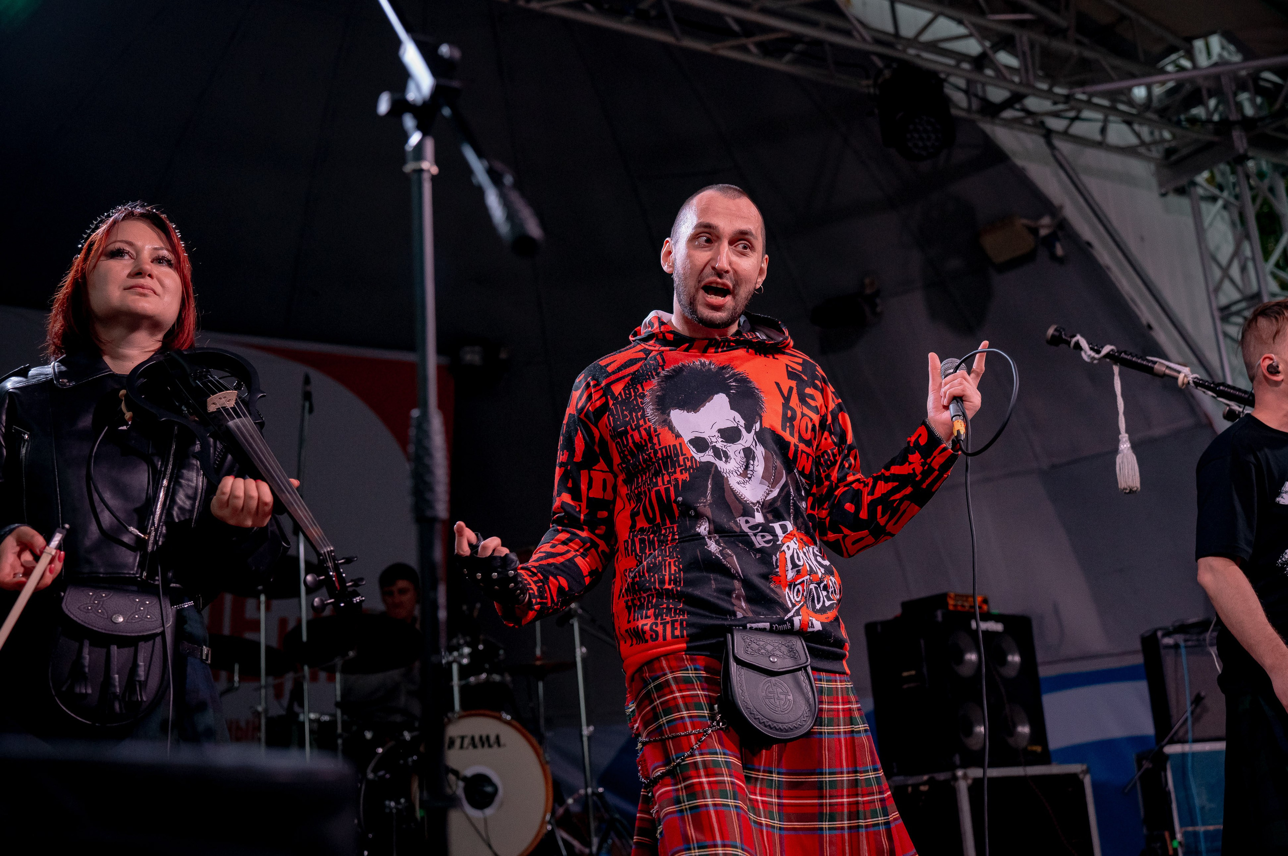 Съёмки. Фото-видео съёмка Serega Alucard