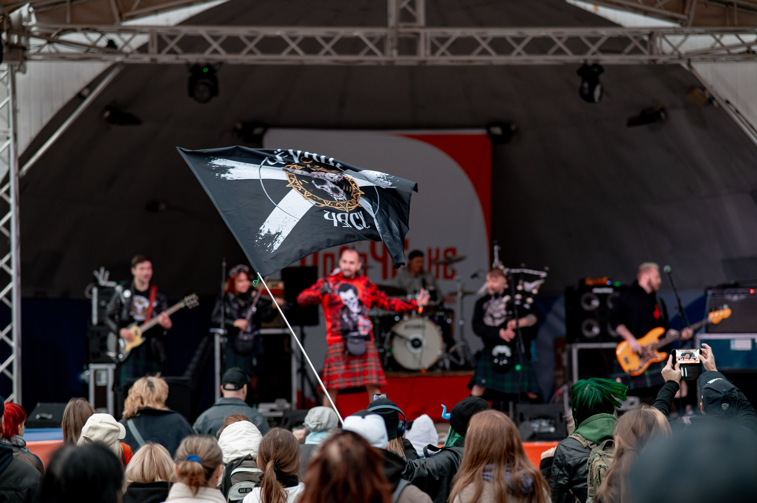 Съёмки. Фото-видео съёмка Serega Alucard