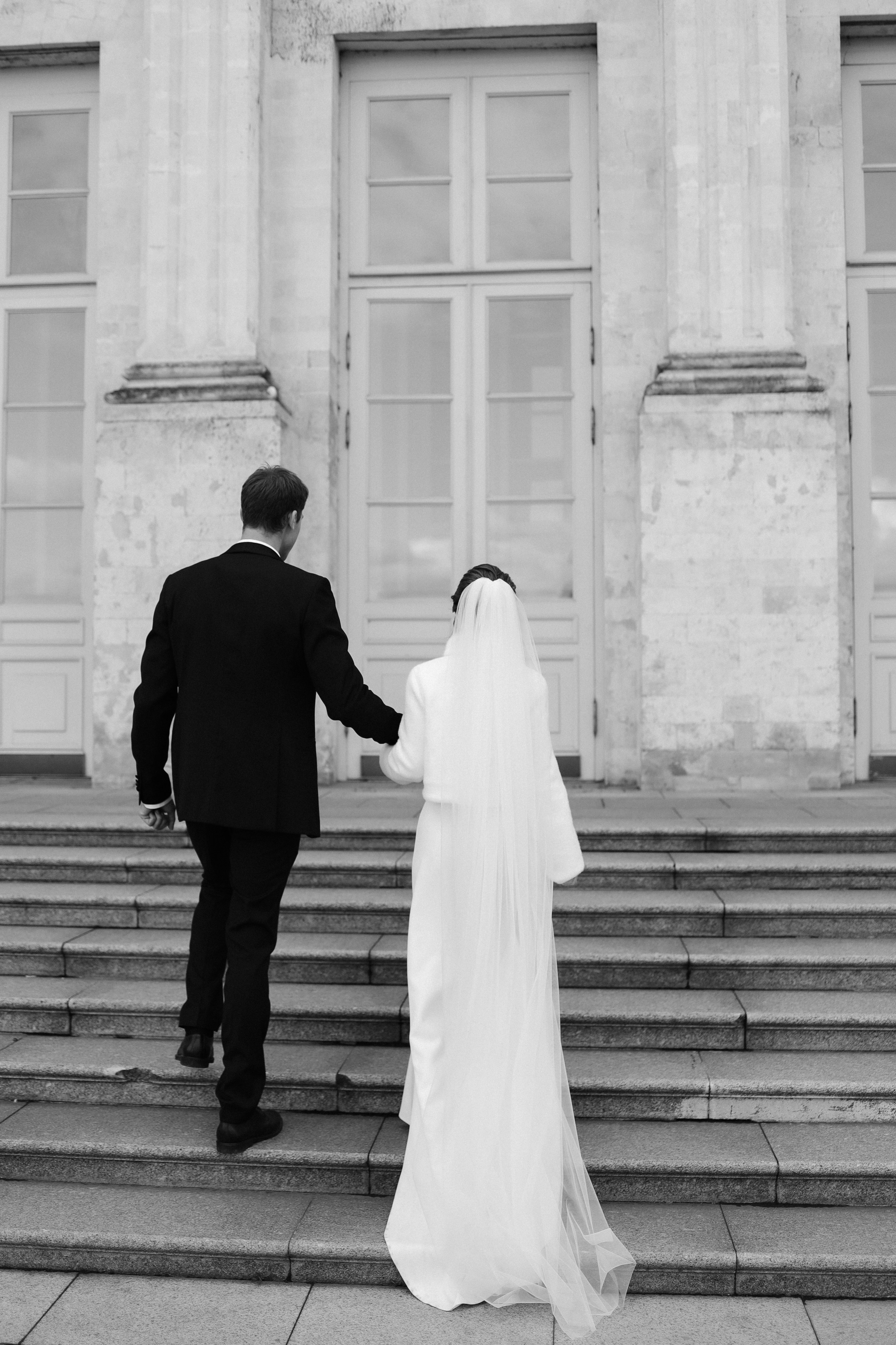 А. + Д. Свадьба в Царицыно. Банкетный зал Пантеон. Семейный и lovestory фотограф в Москве Светлана Коняхина