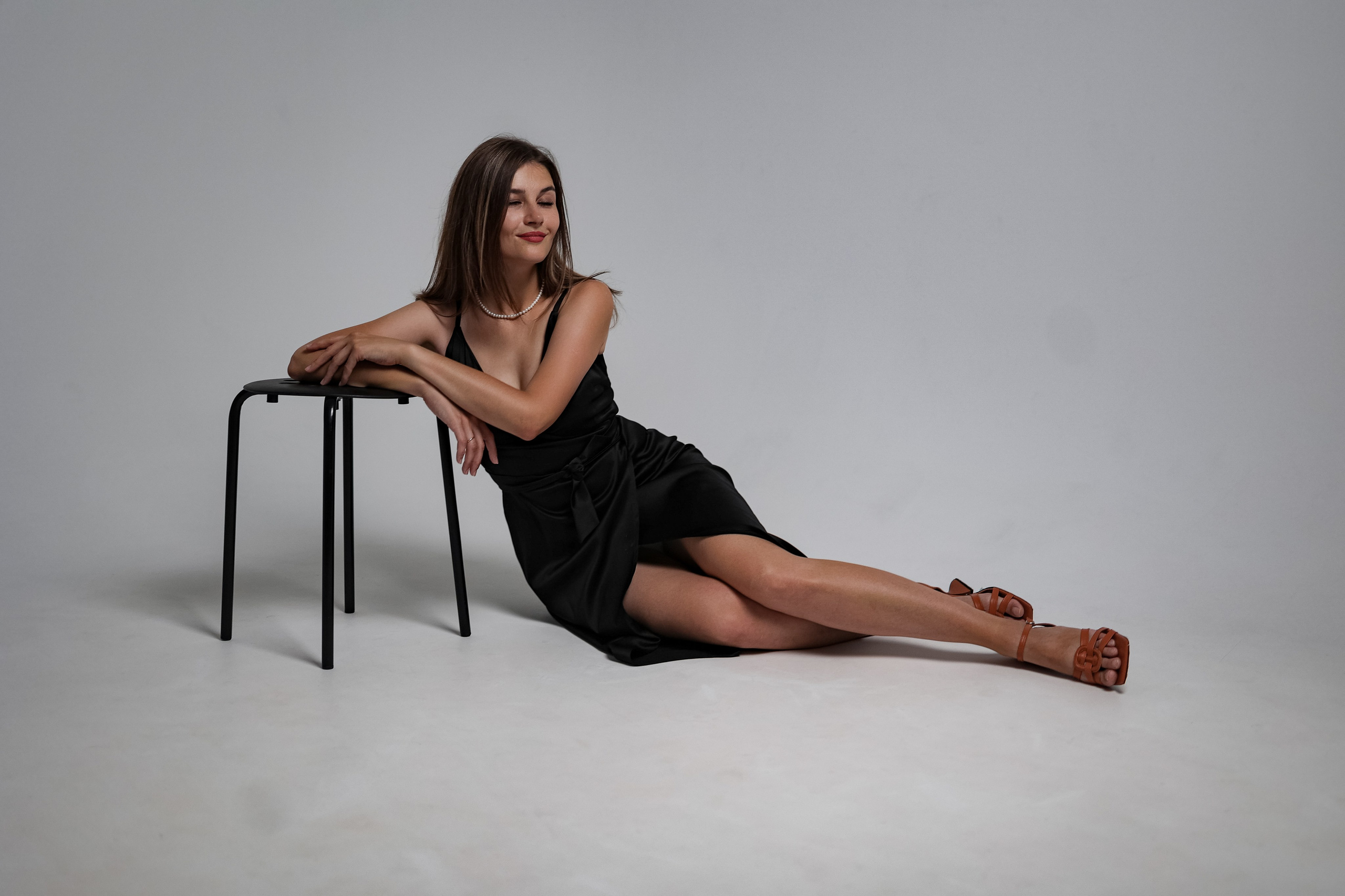 Катя. Свадебные фотограф и видеограф в Минске Голдосовы Марина и Вадим