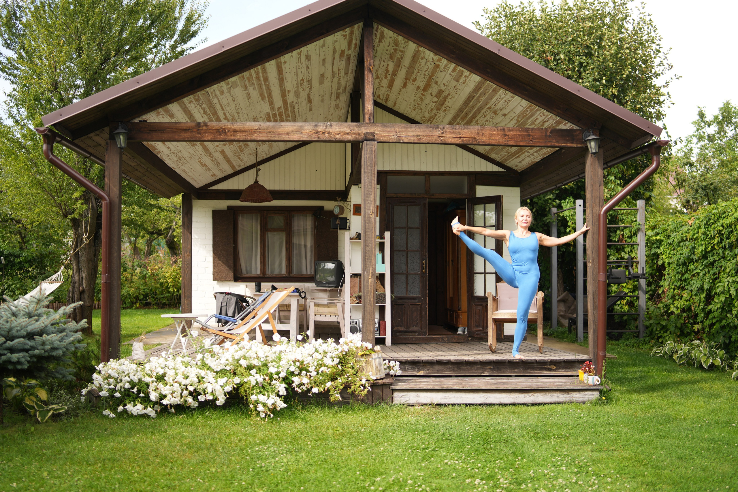 Час 1500 пример фотосессии пакет «ФОТО НА ПАМЯТЬ» (без обработки). Фотограф Нижний Новгород Татьяна Кэйод