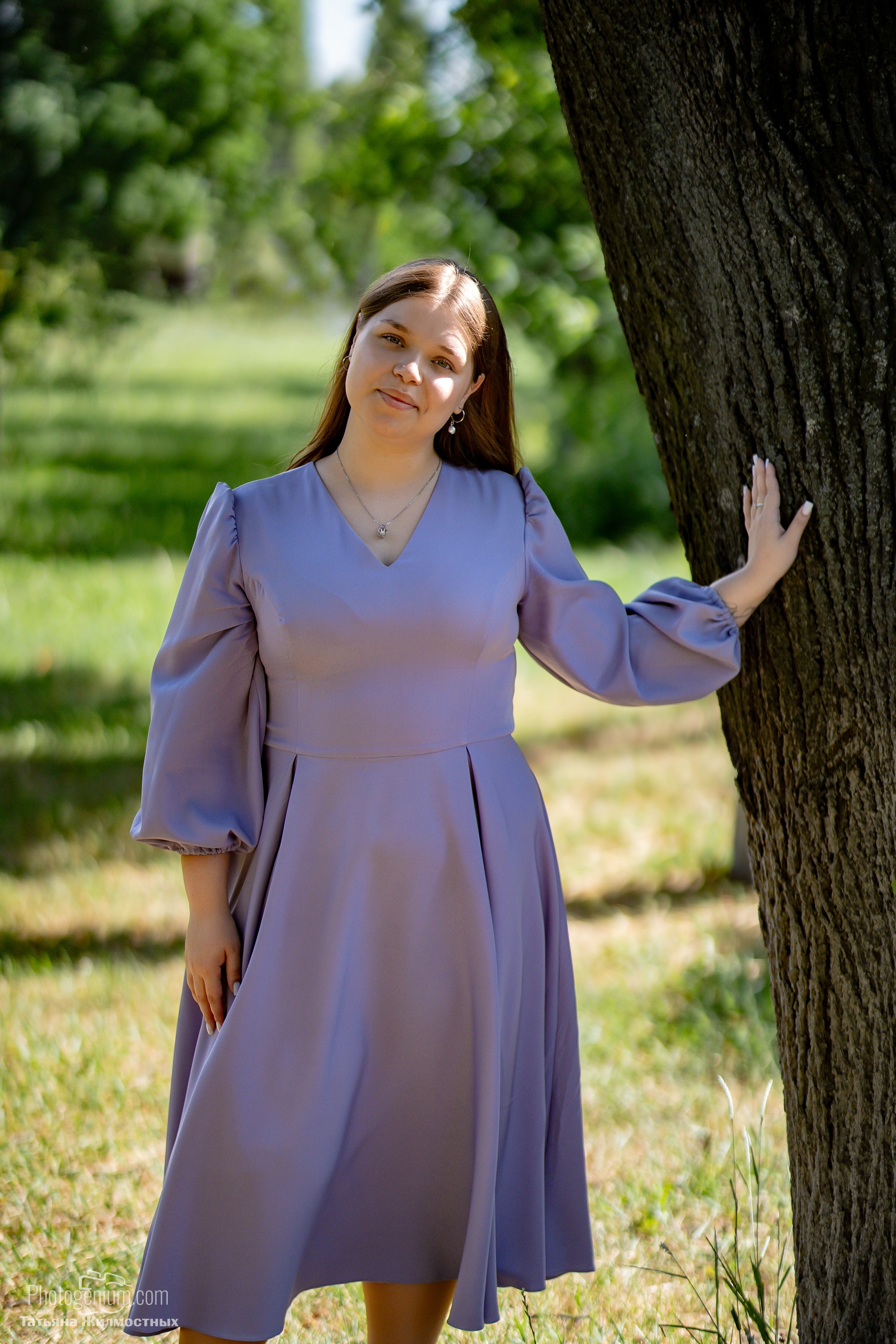 Выпускной 9"Д» класс школа № 35. Фотограф Нижний Новгород Татьяна Кейод