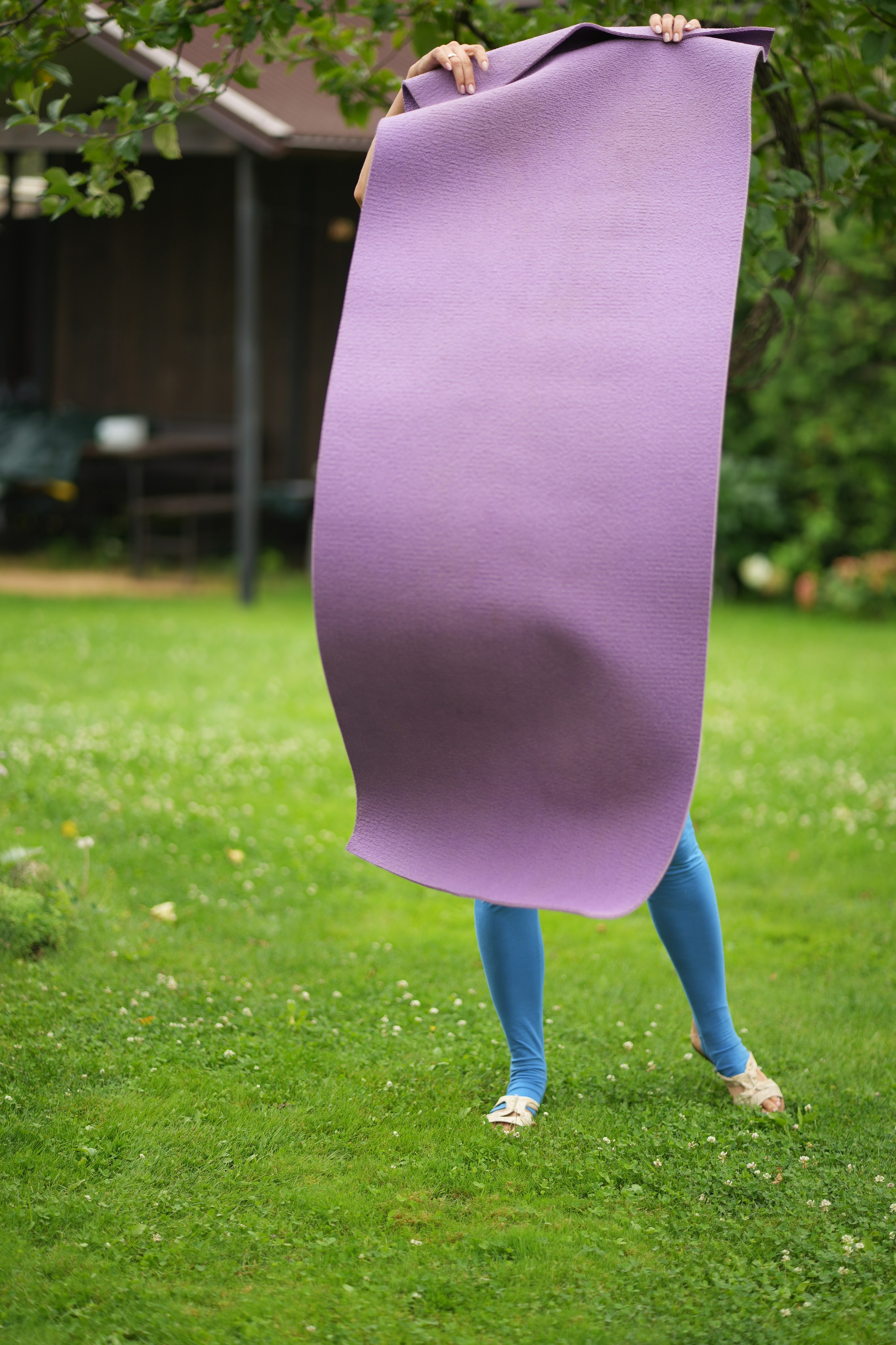 Час 1500 пример фотосессии пакет «ФОТО НА ПАМЯТЬ» (без обработки). Фотограф Нижний Новгород Татьяна Кэйод