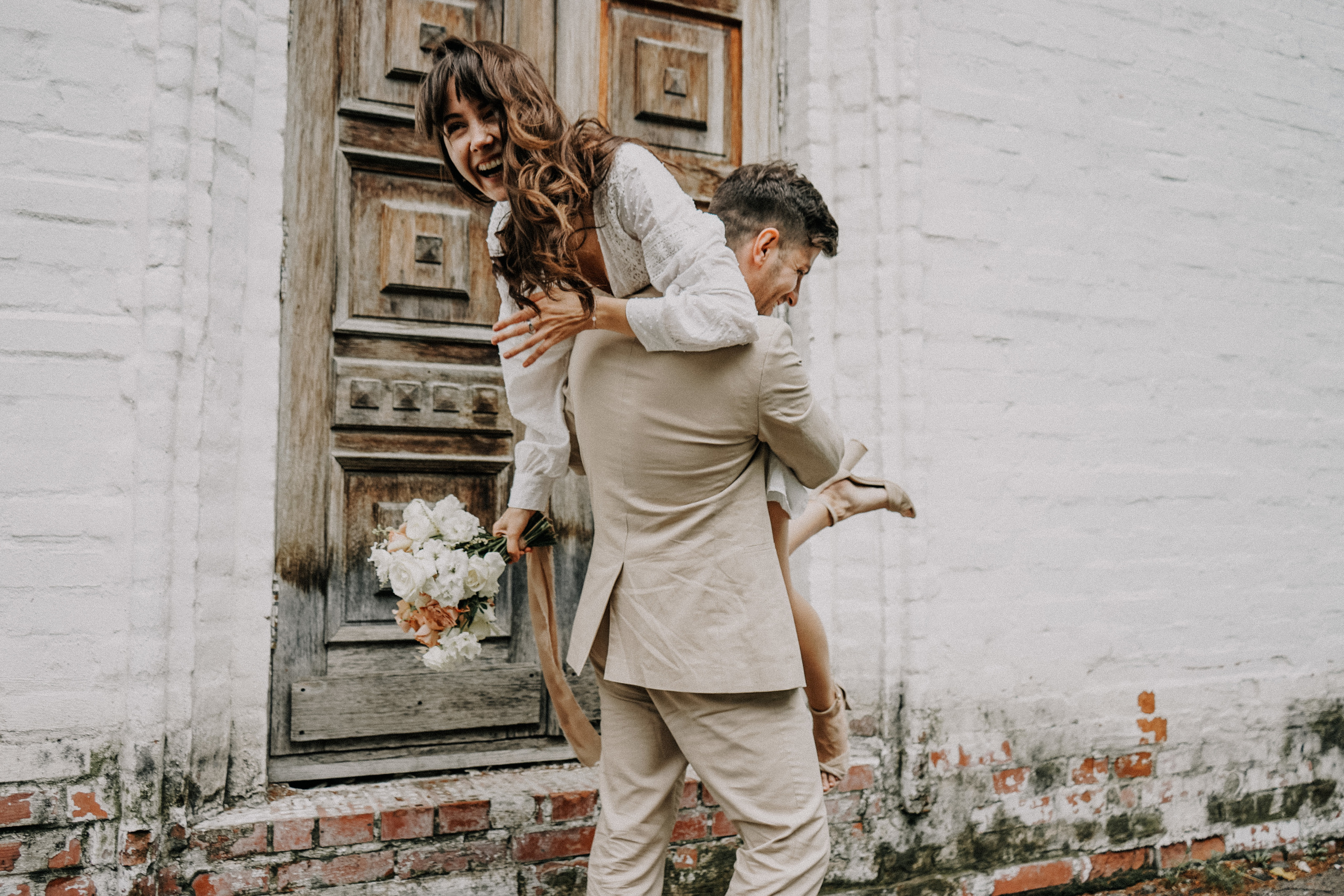 Wedding photographer Moscow. Photographer in Georgia UAE Russia Nekit Fox