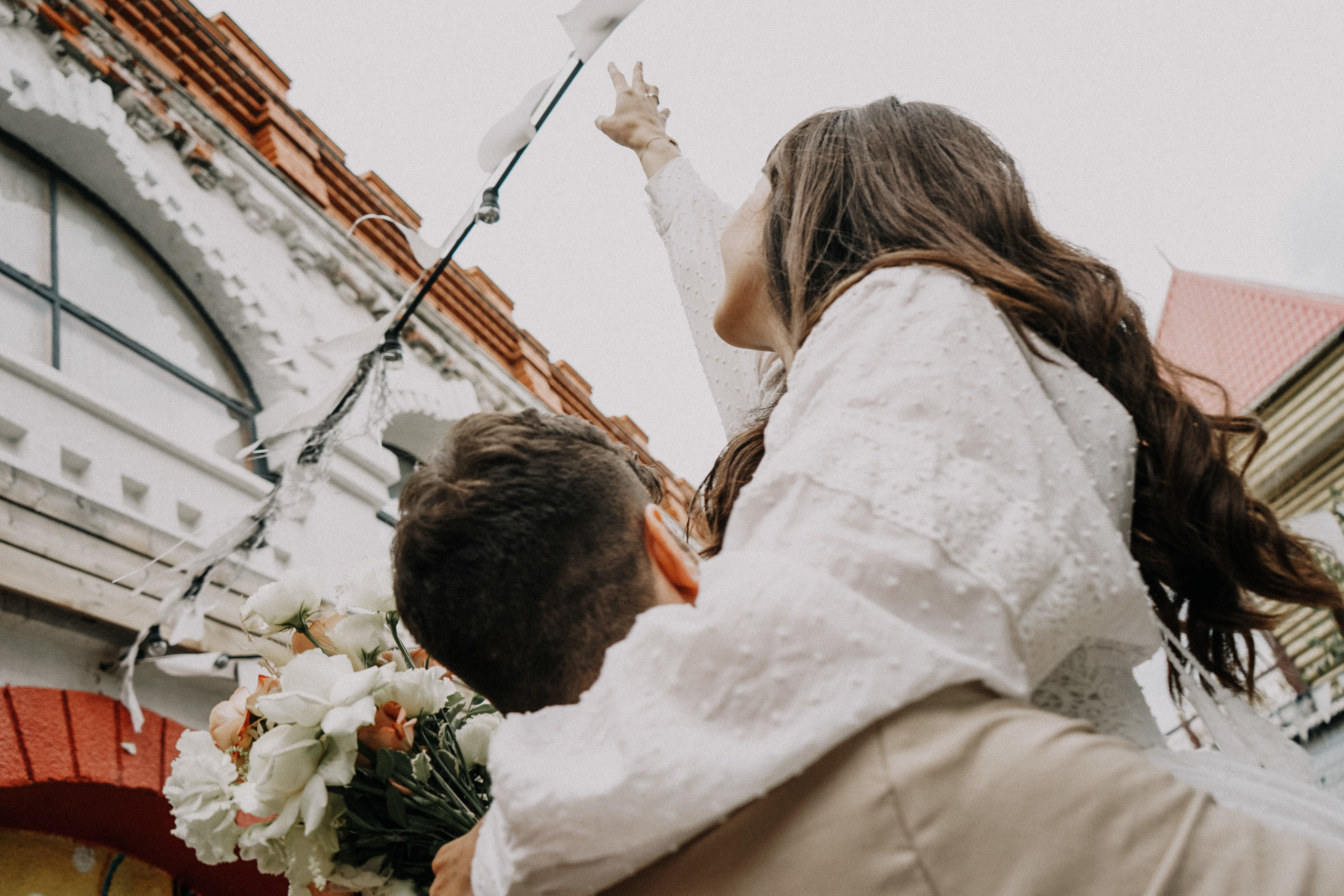 Wedding photographer Moscow. Photographer in Georgia UAE Russia Nekit Fox