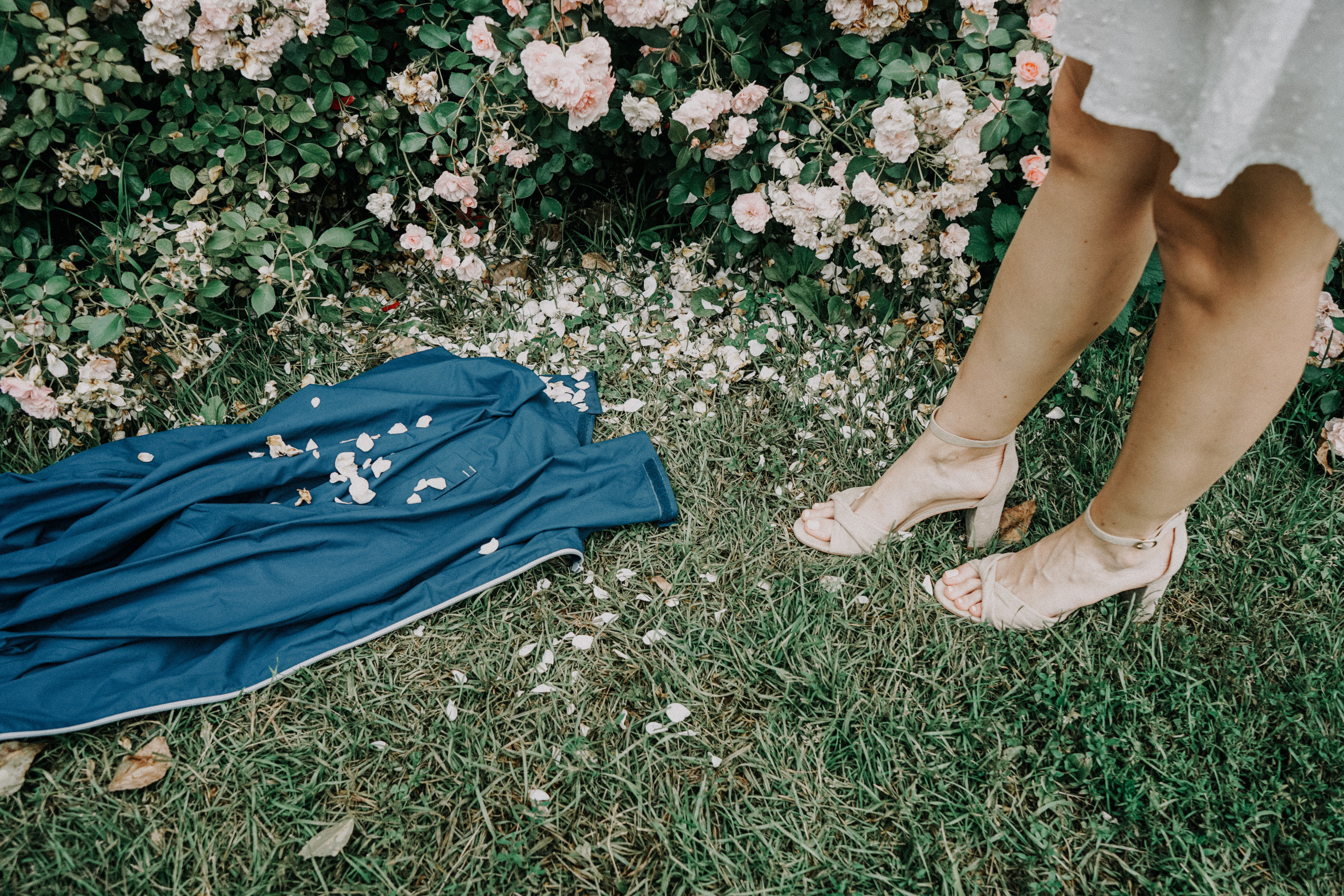 Wedding photographer Moscow. Photographer in Georgia UAE Russia Nekit Fox