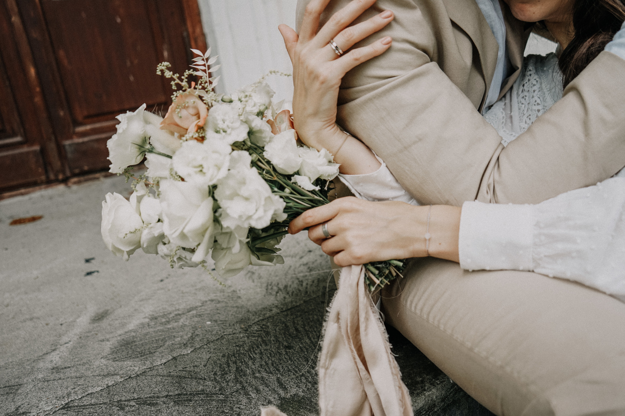 Wedding photographer Moscow. Photographer in Georgia UAE Russia Nekit Fox