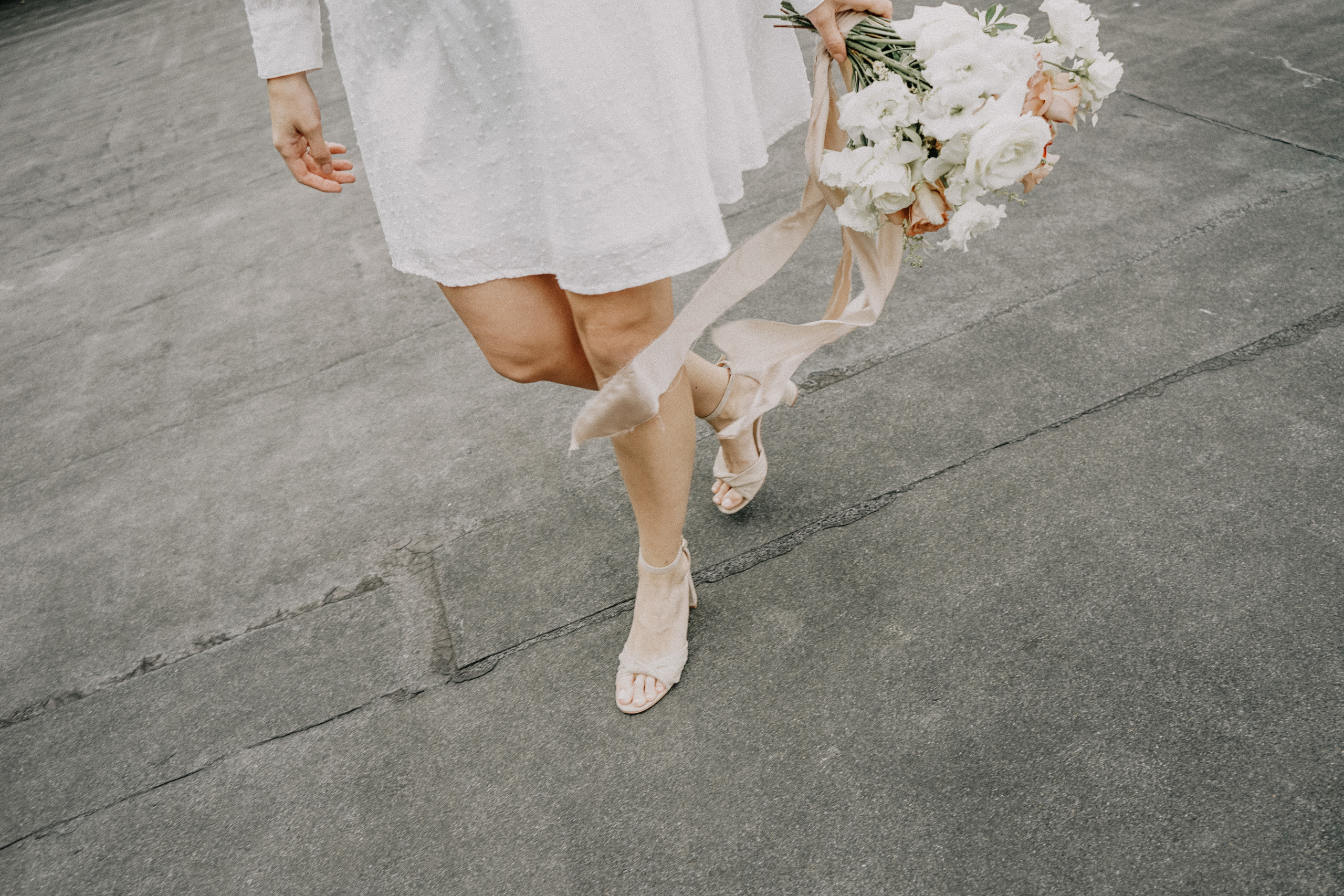 Wedding photographer Moscow. Photographer in Georgia UAE Russia Nekit Fox