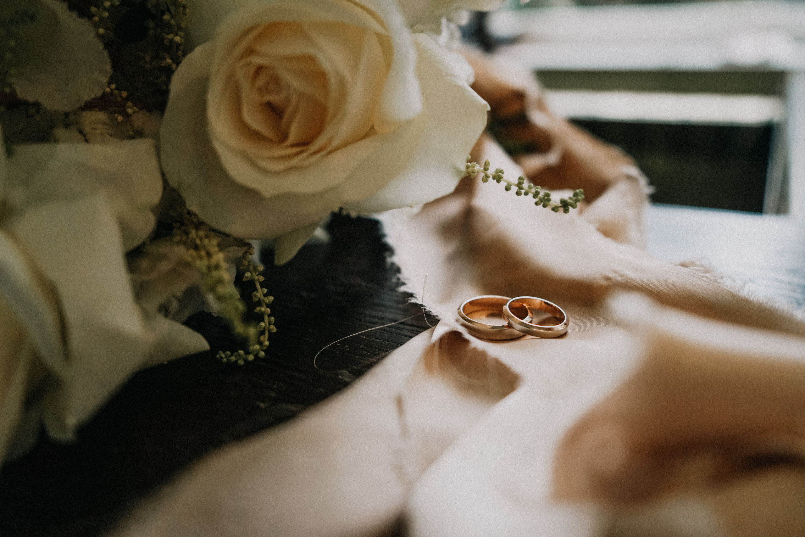 Wedding photographer Moscow. Photographer in Georgia UAE Russia Nekit Fox