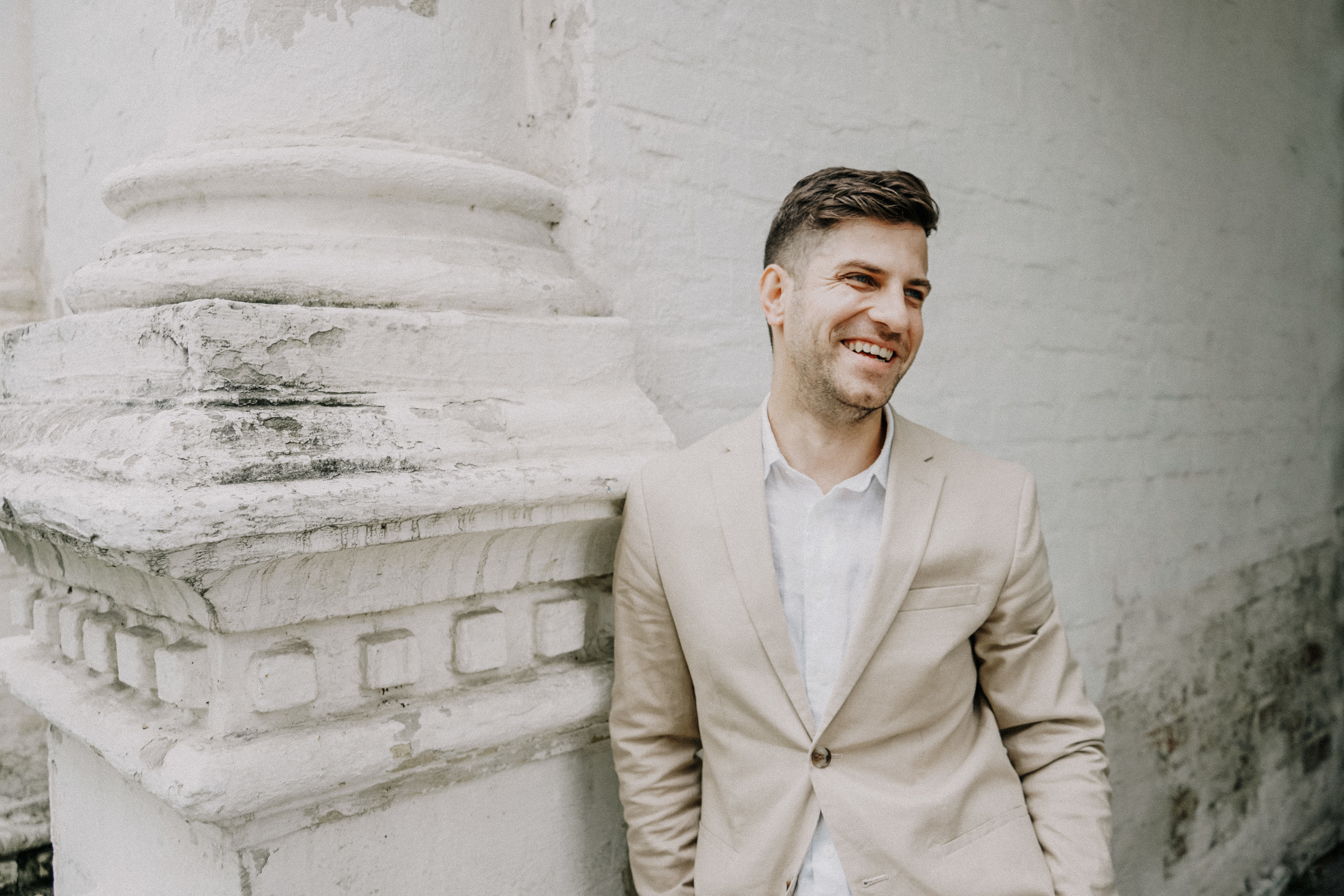 Wedding photographer Moscow. Photographer in Georgia UAE Russia Nekit Fox