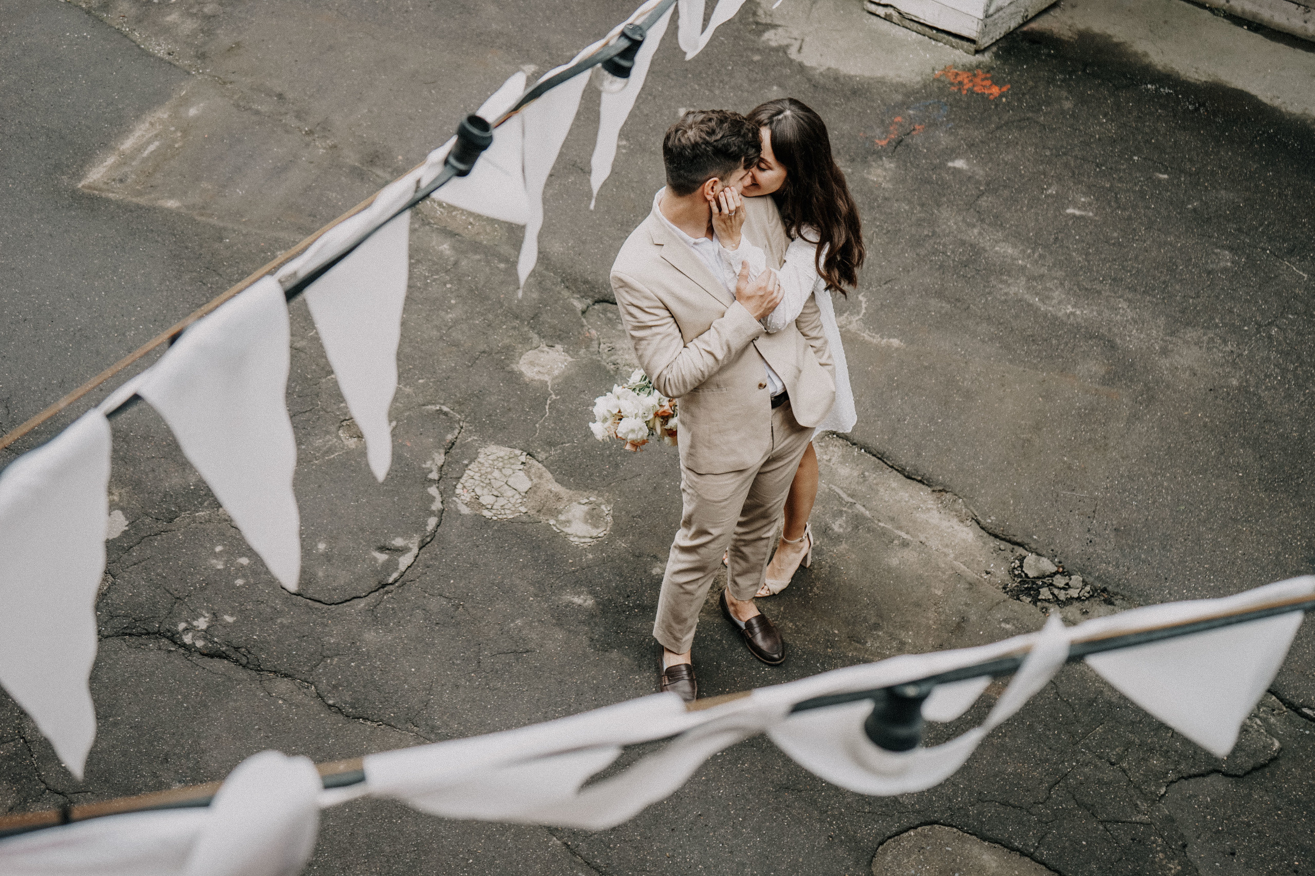 Wedding photographer Moscow. Photographer in Georgia UAE Russia Nekit Fox