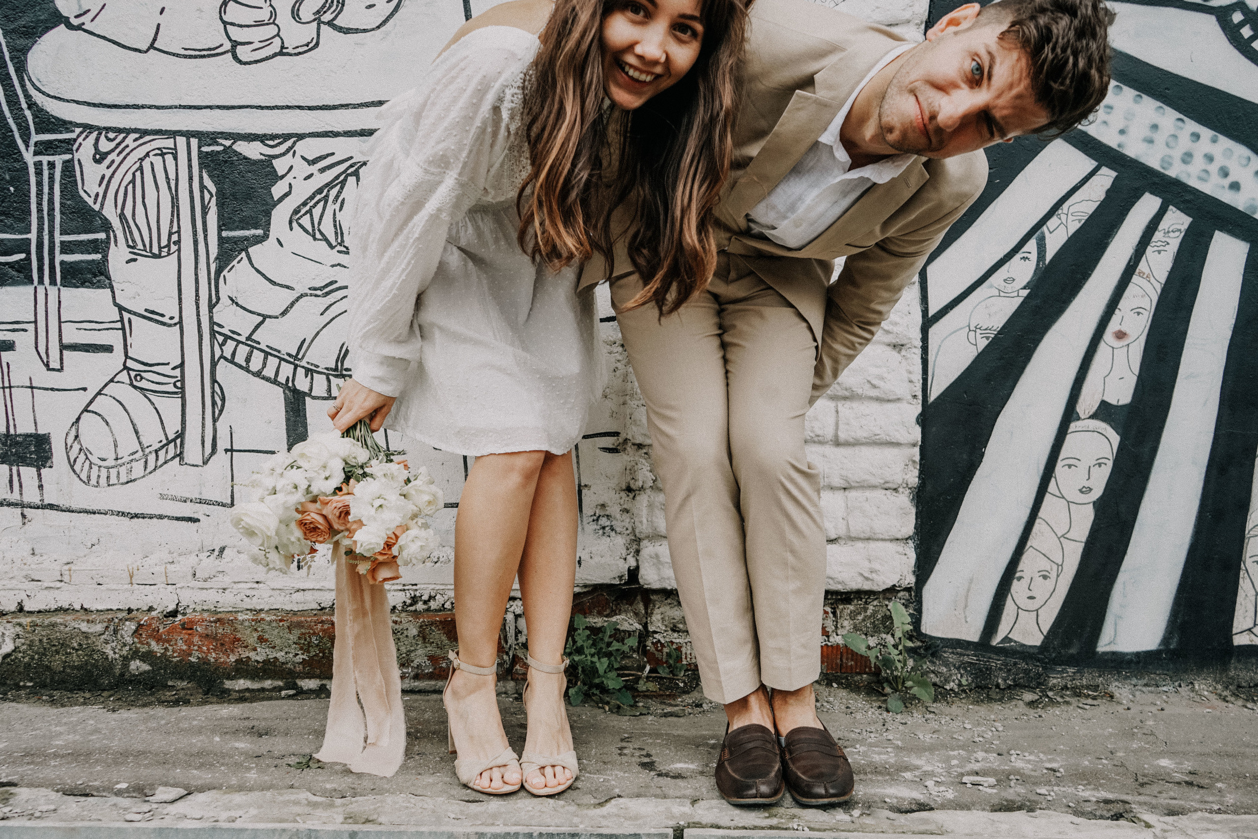 Wedding photographer Moscow. Photographer in Georgia UAE Russia Nekit Fox