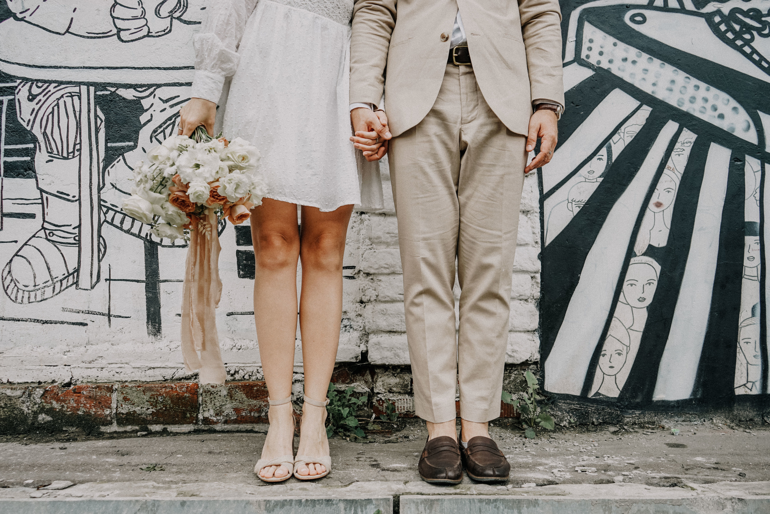 Wedding photographer Moscow. Photographer in Georgia UAE Russia Nekit Fox