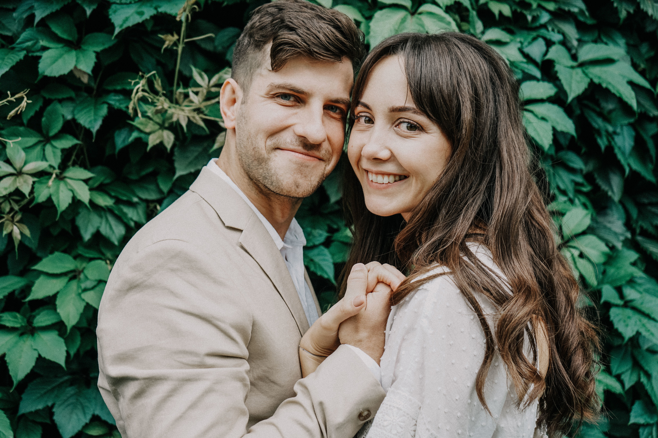 Wedding photographer Moscow. Photographer in Georgia UAE Russia Nekit Fox