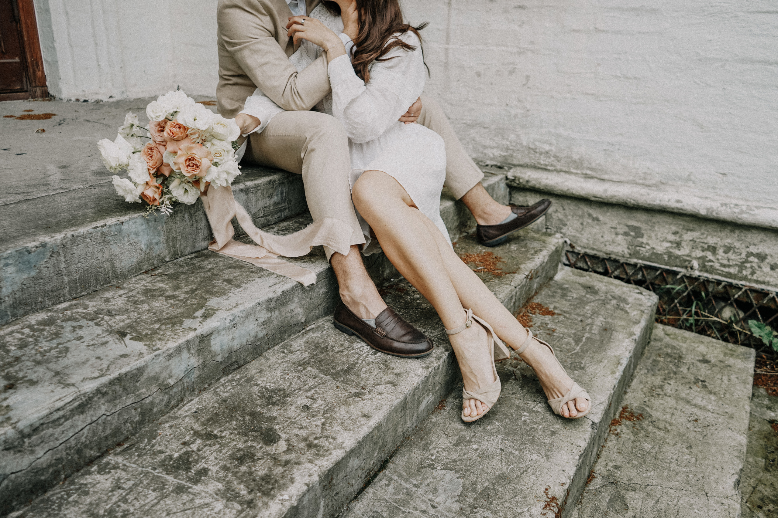 Wedding photographer Moscow. Photographer in Georgia UAE Russia Nekit Fox