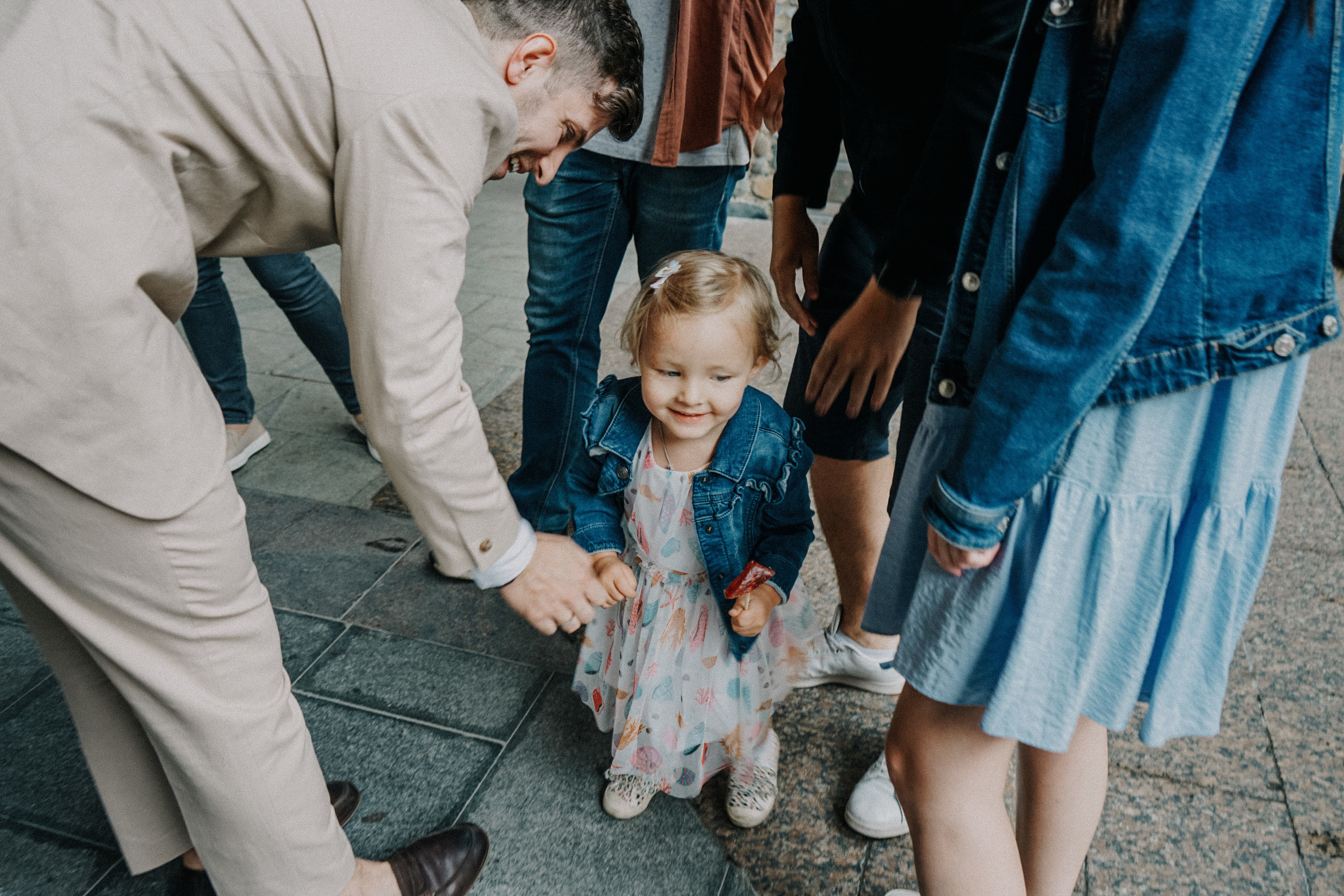 Wedding photographer Moscow. Photographer in Georgia UAE Russia Nekit Fox