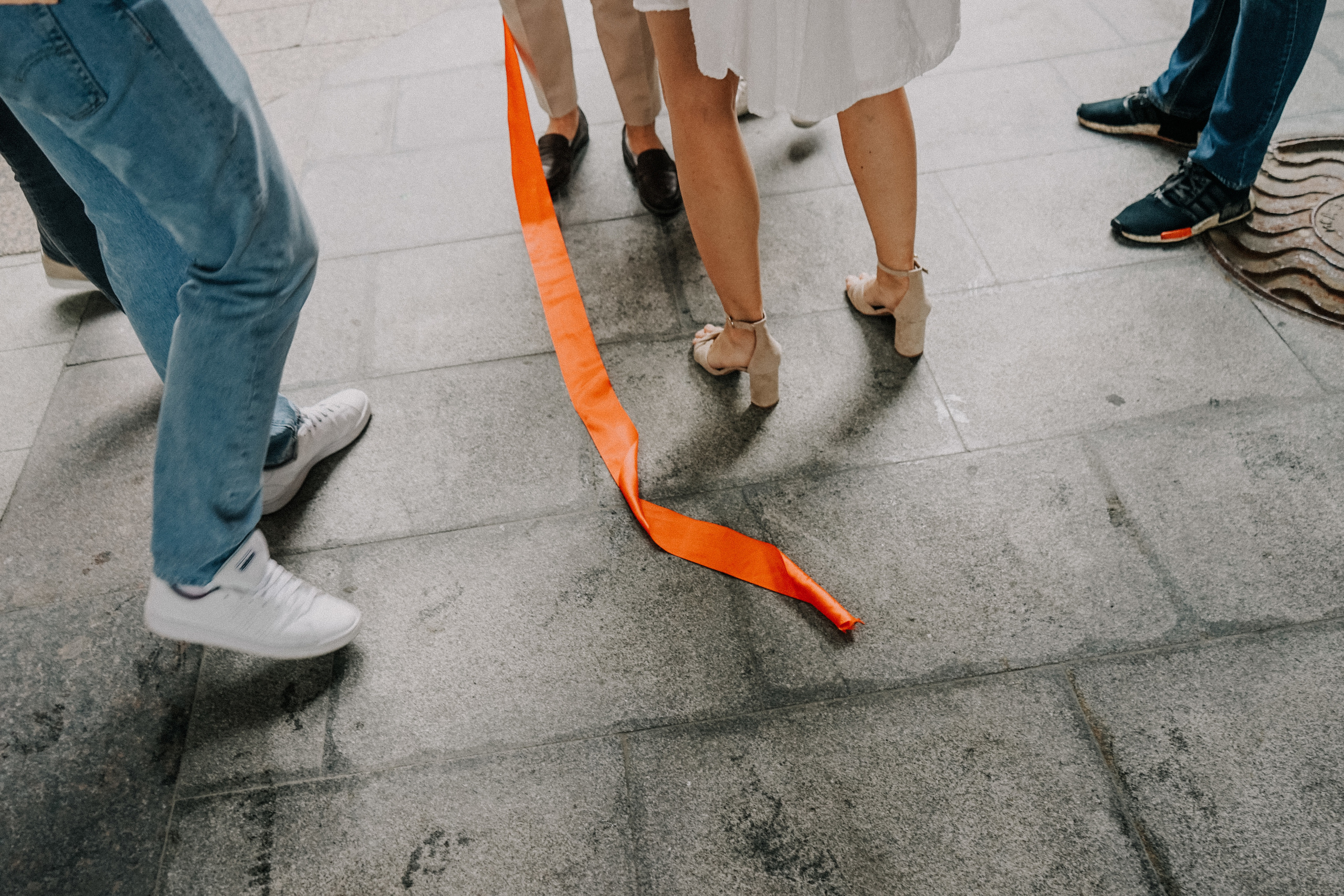 Wedding photographer Moscow. Photographer in Georgia UAE Russia Nekit Fox