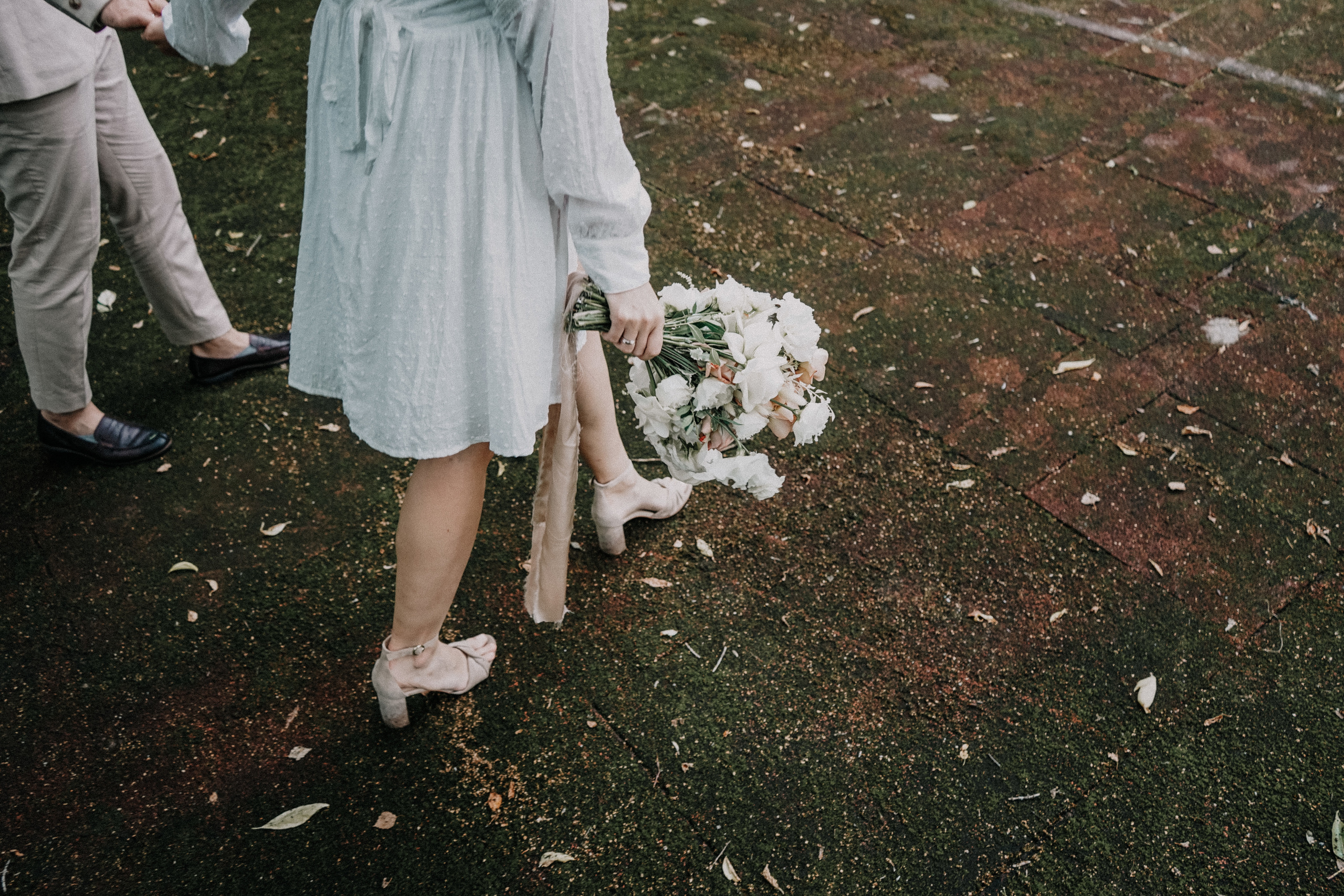 Wedding photographer Moscow. Photographer in Georgia UAE Russia Nekit Fox