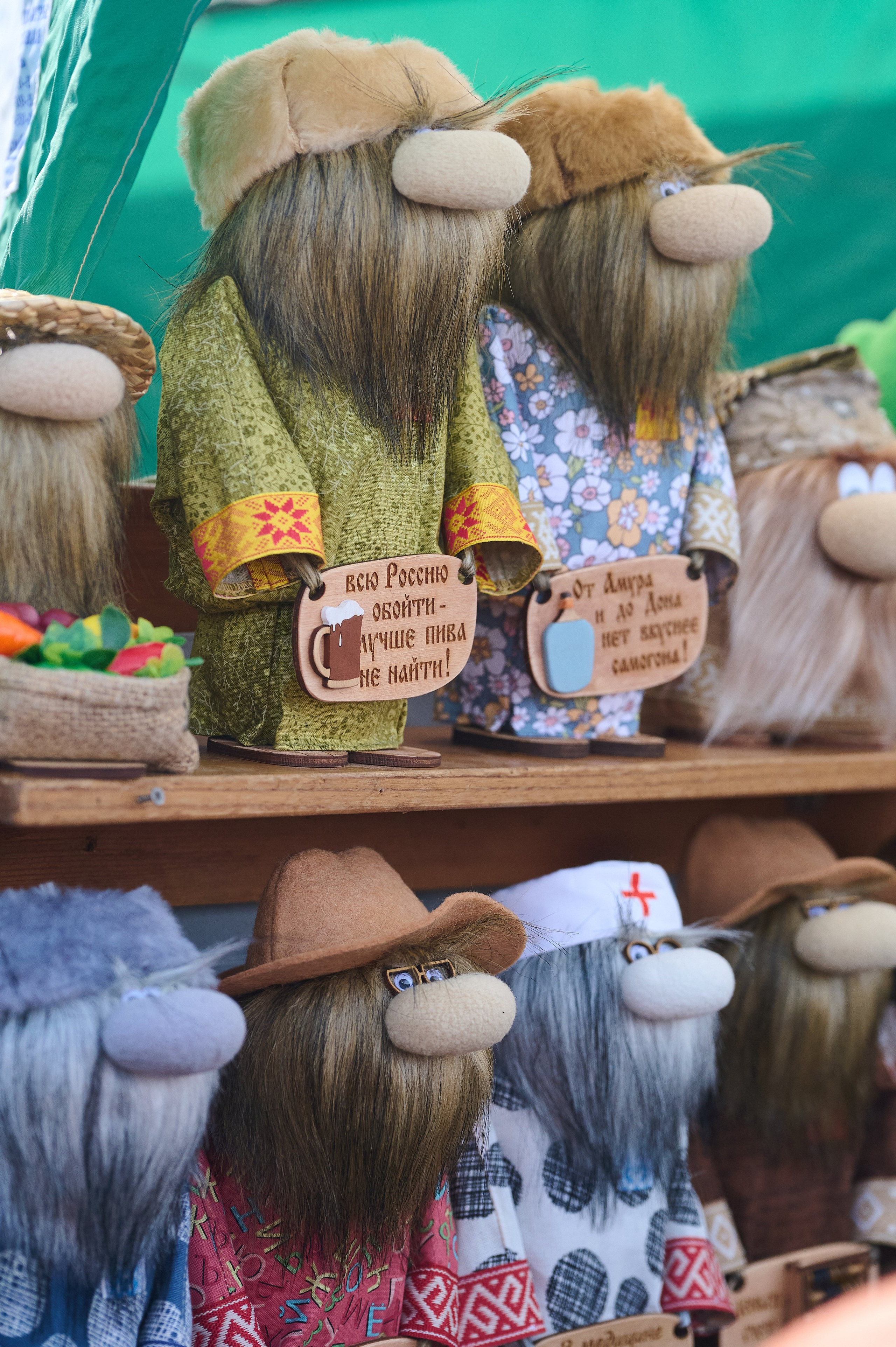 Сибирская масленица. Фотограф Опыт Качество Скорость Горный Алтай Барнаул