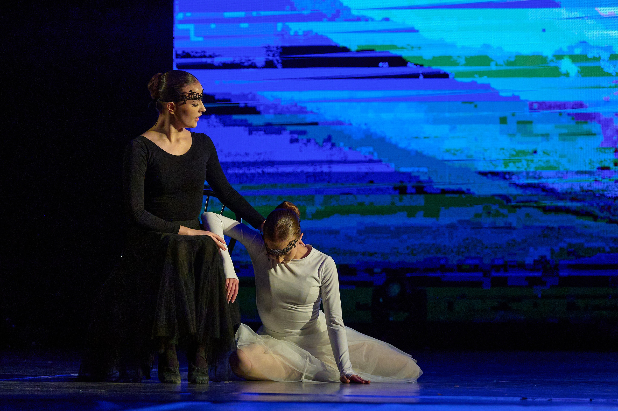 Статус Евразия. Фотограф Опыт Качество Скорость Горный Алтай Барнаул