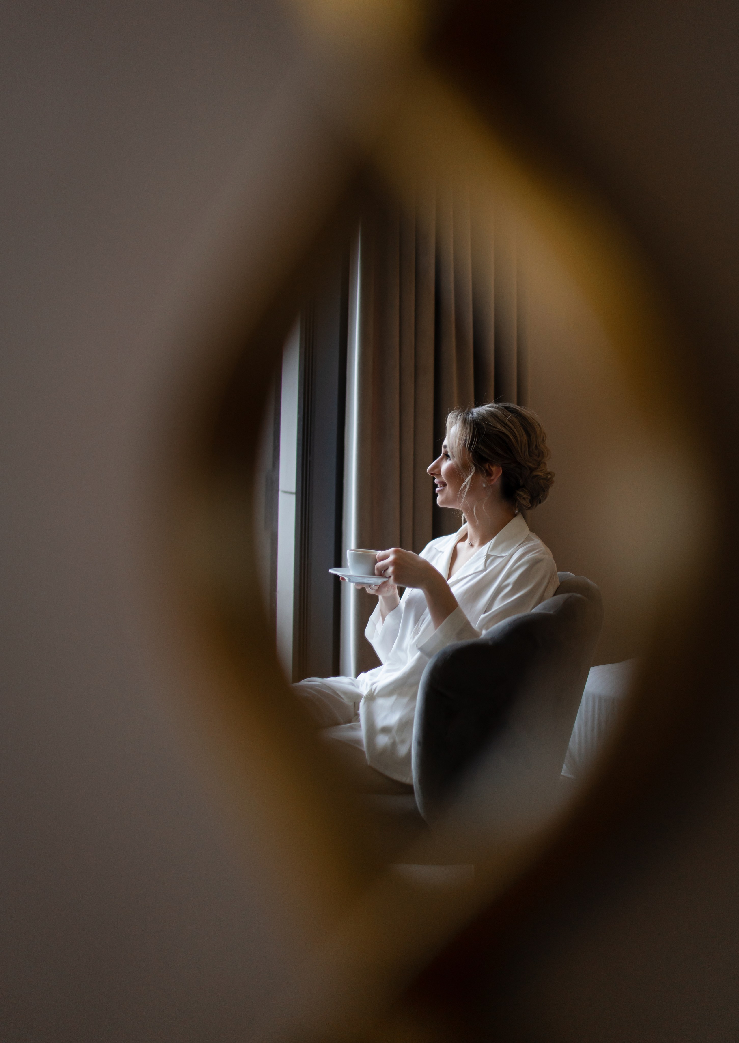 Мадина & Анатолий / Kaya boutique hotel. Свадебный фотограф Вера Климова