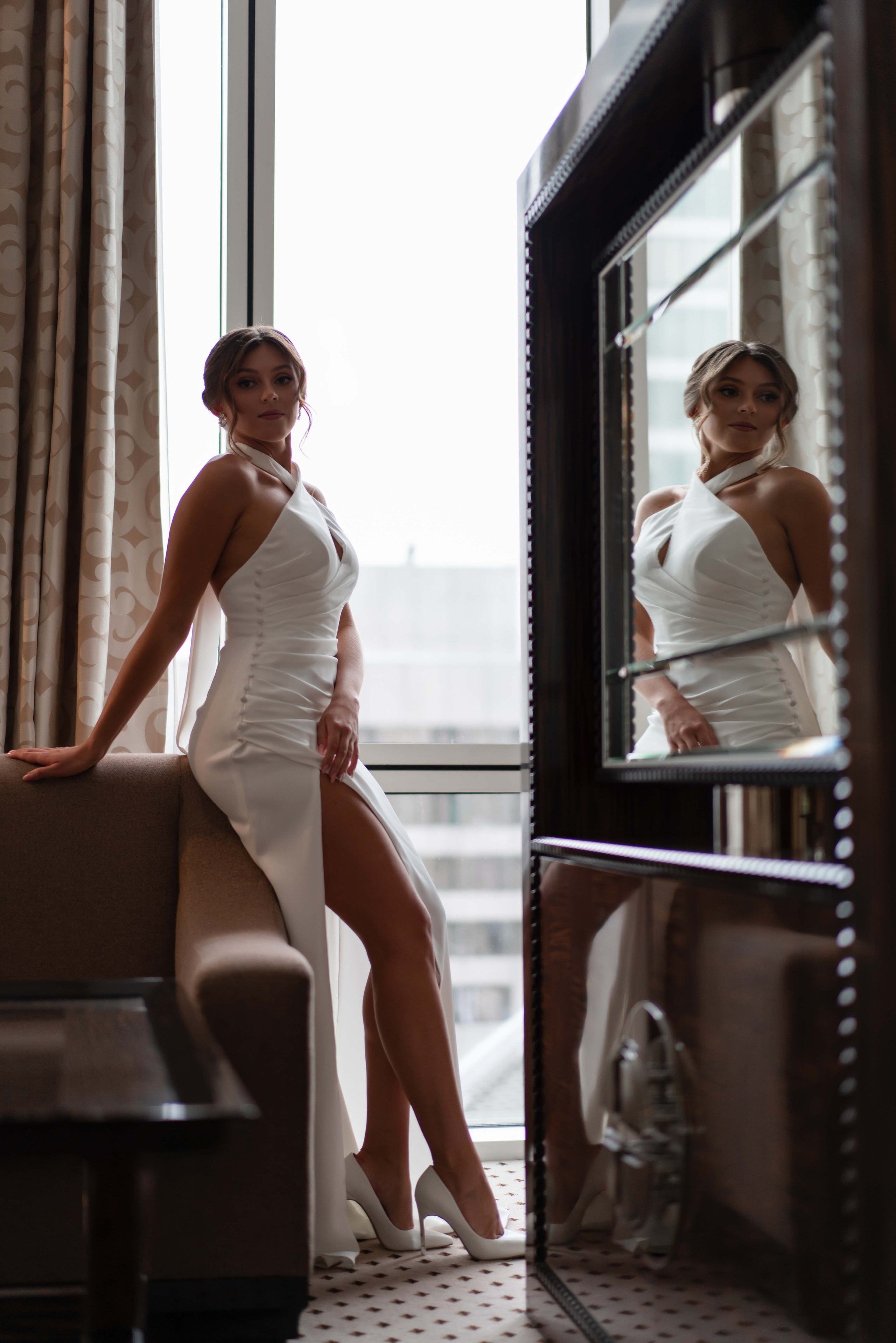 Свадебная фотосессия. Свадебный фотограф в Москве. Свадебный фотограф Вера Климова