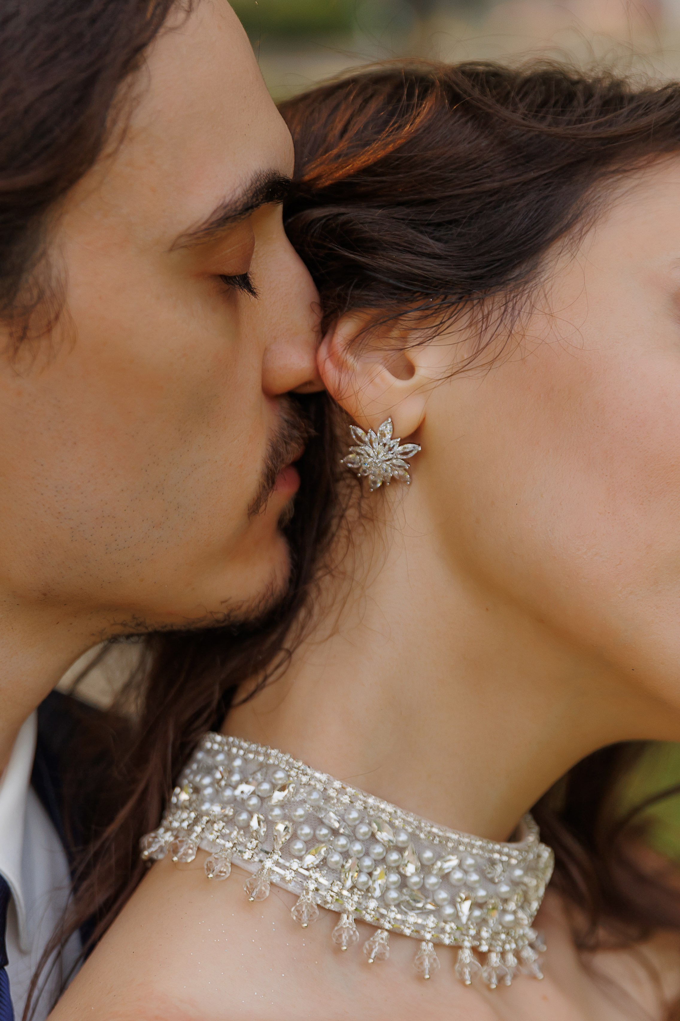 Wedding July 15. Photographer Mikulskaya Iryna