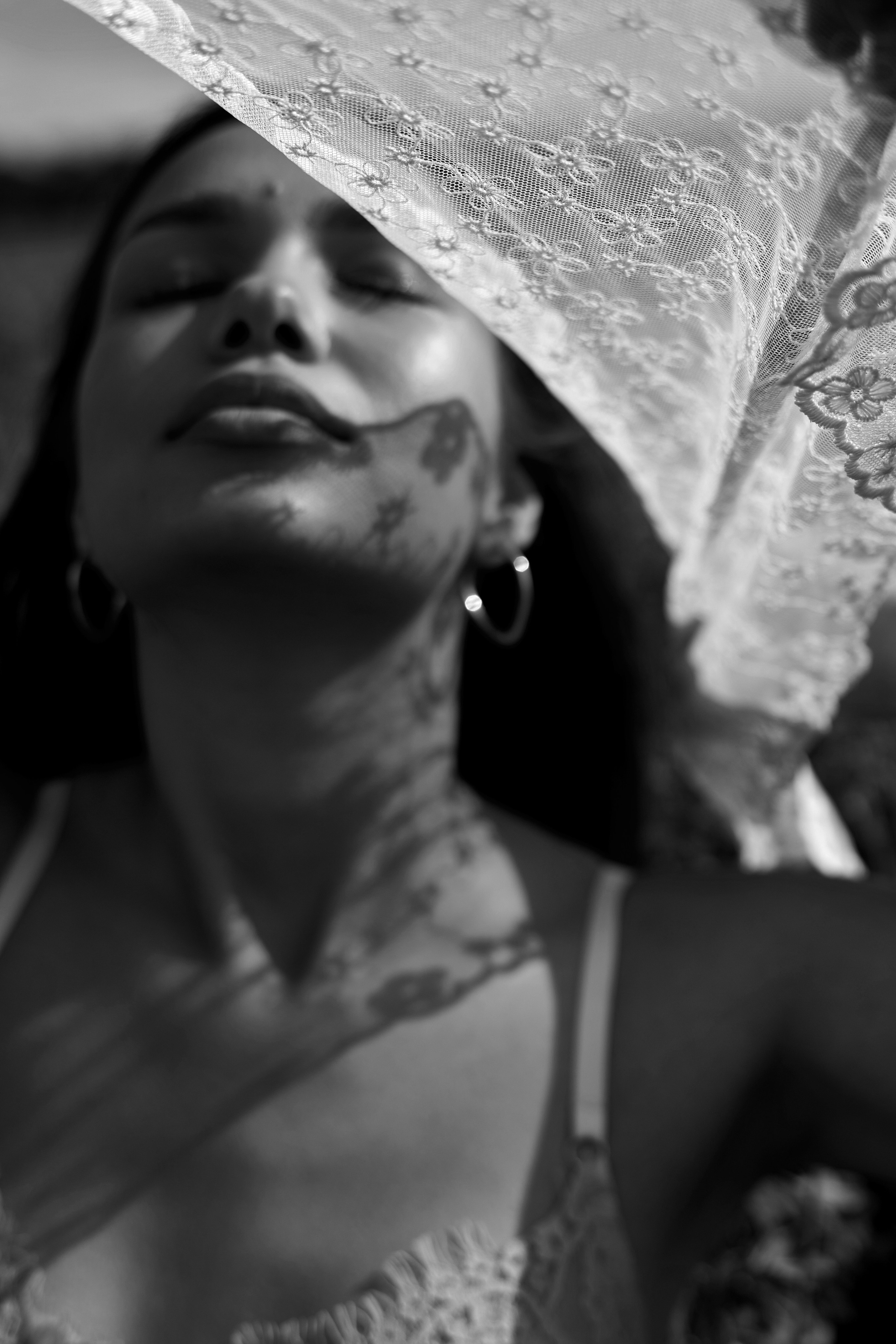 Лидия. Коммерческий фотограф Соколовская Анастасия