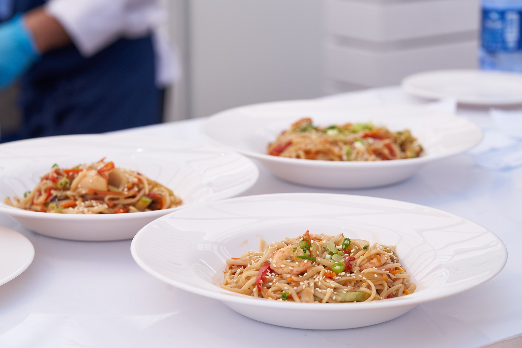 Репортаж ВЭФ. Алексей Романов фотограф Санкт-Петербург, фотокурсы, фотошкола