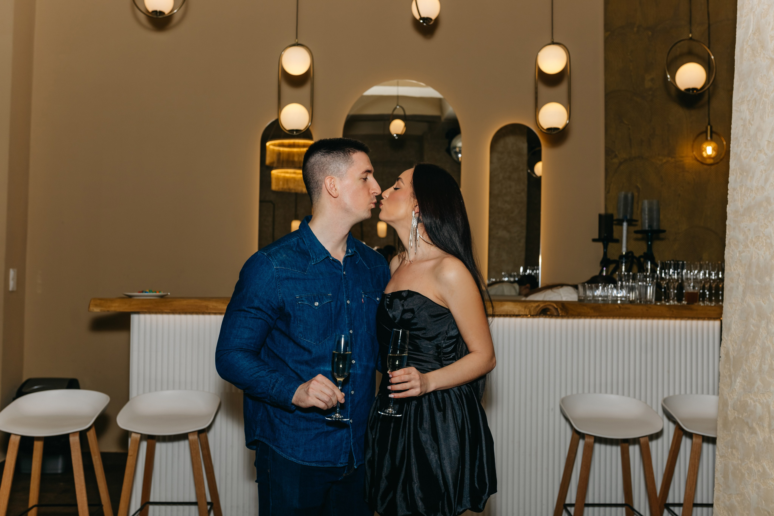 Репортаж. Фотограф Алиса Субботина