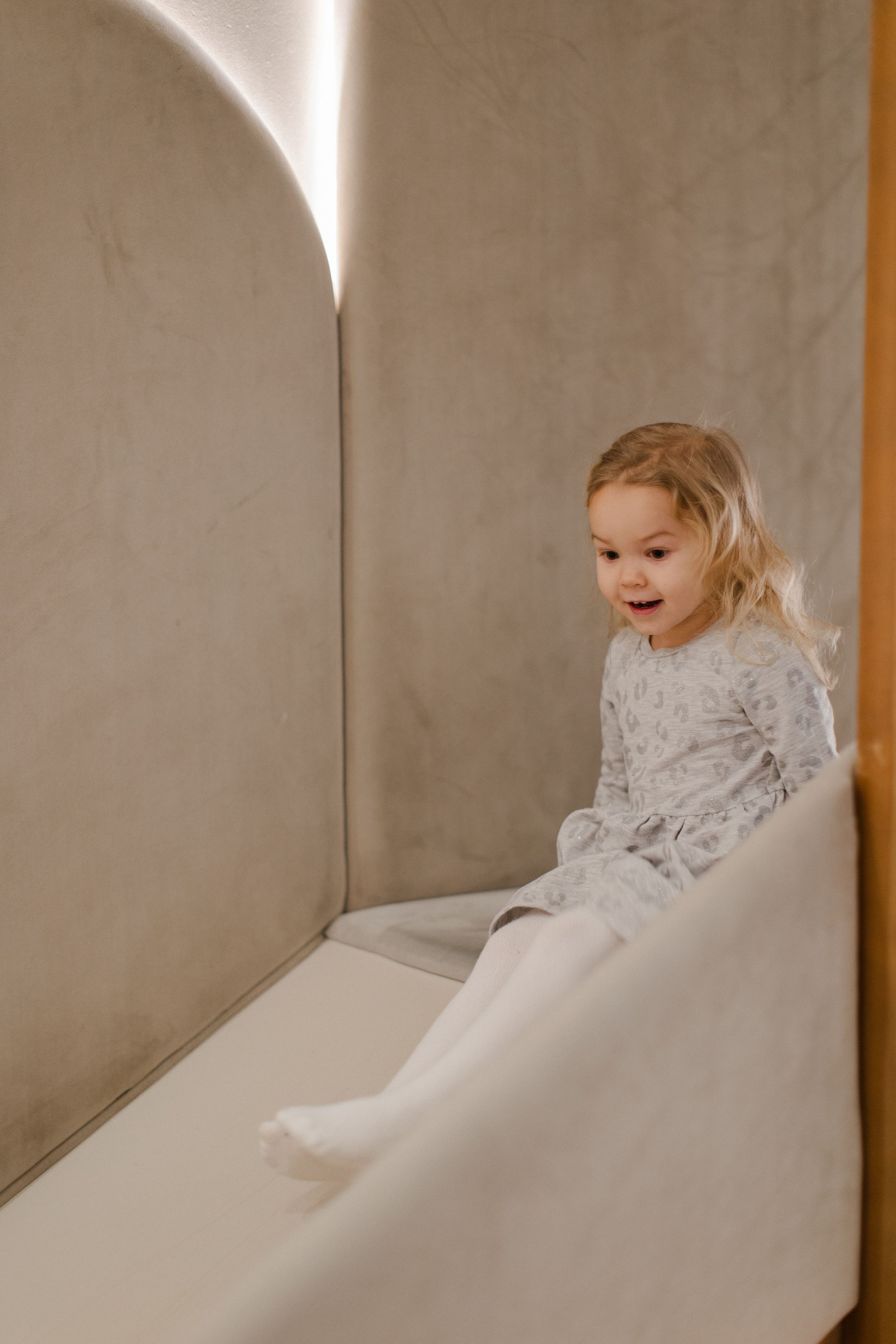 День рождения Александрины. Семейный и детский фотограф в Москве Кузьмина Мария