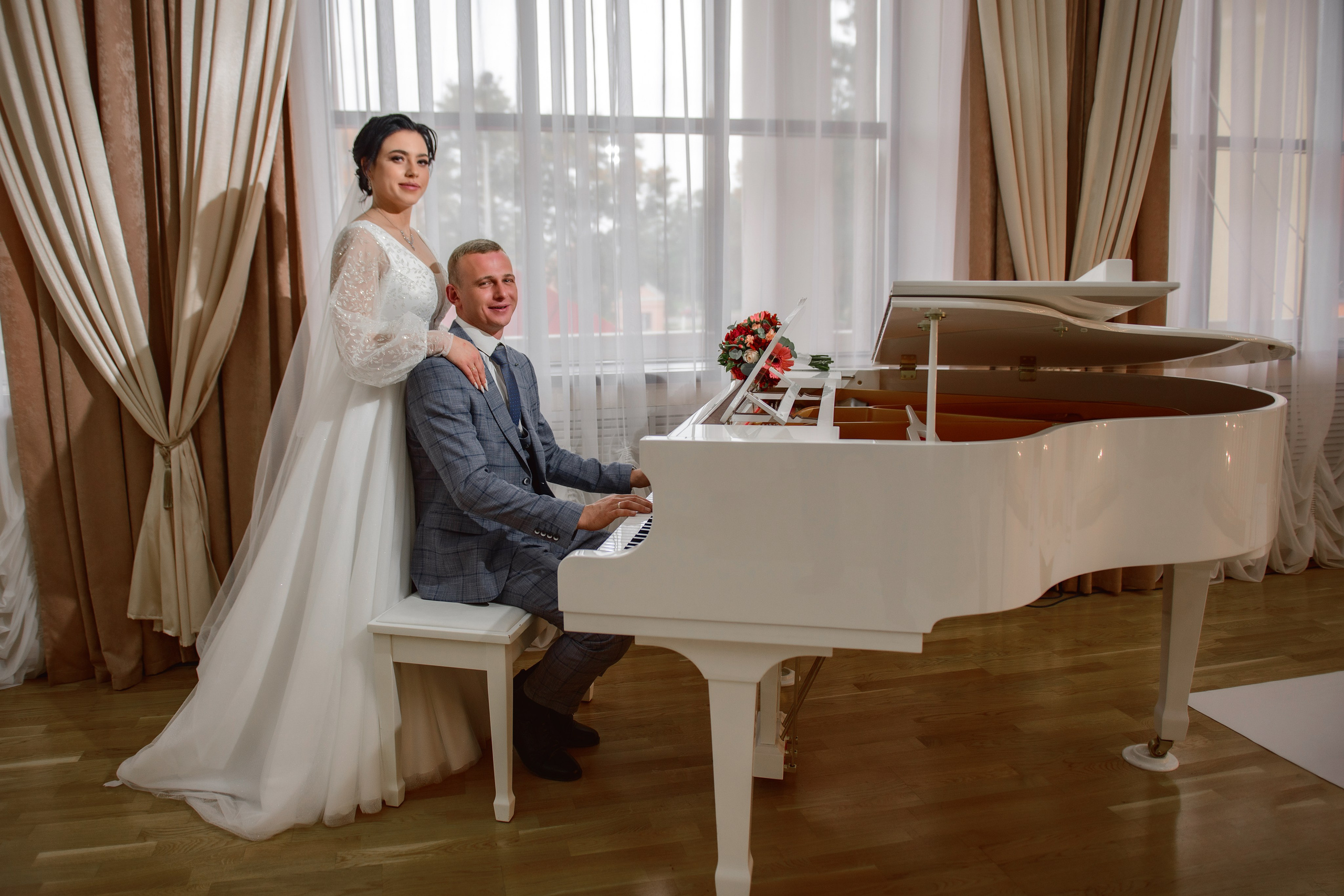 01.10.2022. Фотограф Андрей Чеботок (Белгород, Курск, Воронеж, Старый Оскол)