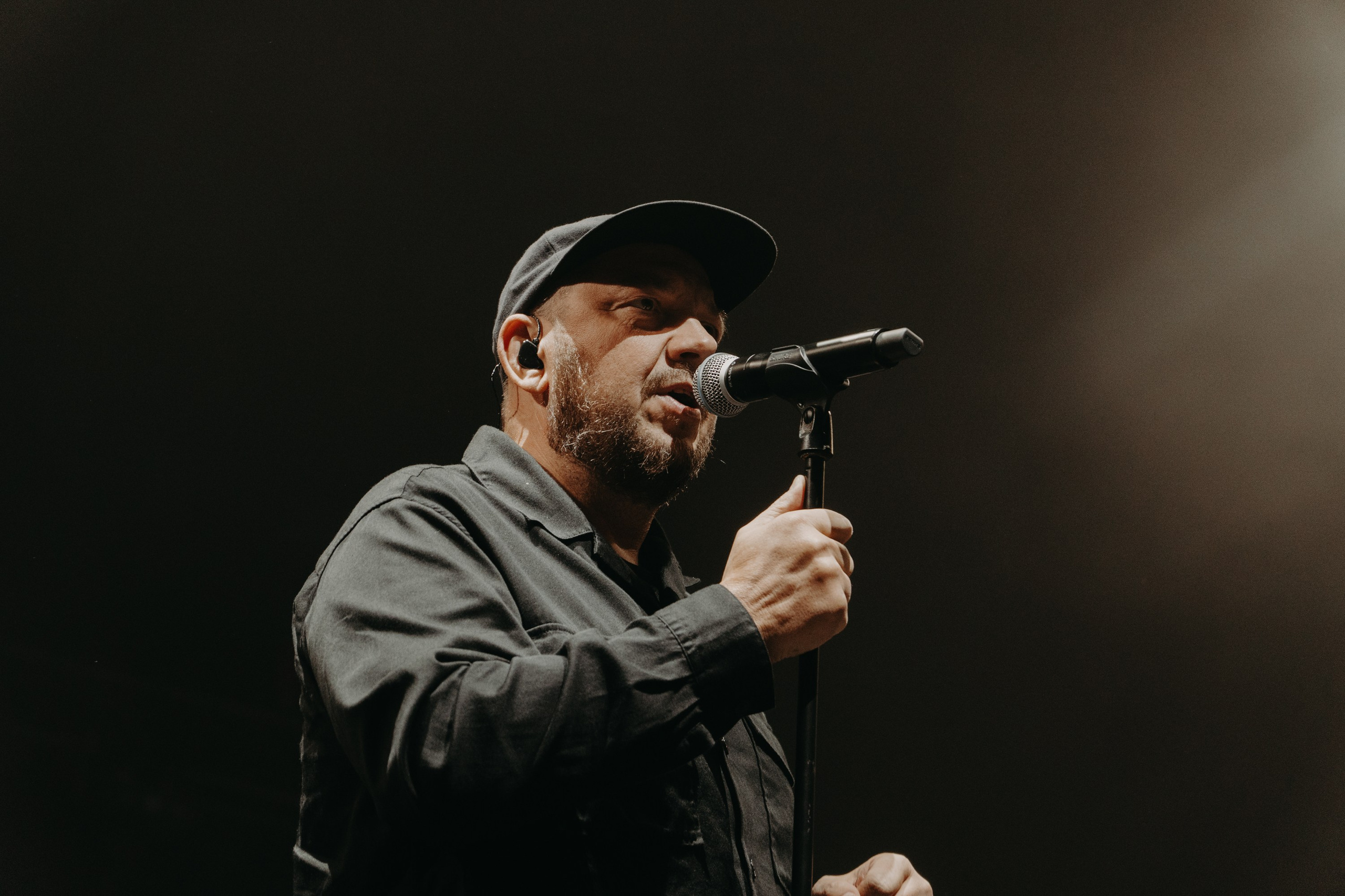 LAB DUBAI с Агутиным. Фото | Видео Контент Мишель Ватаманюк