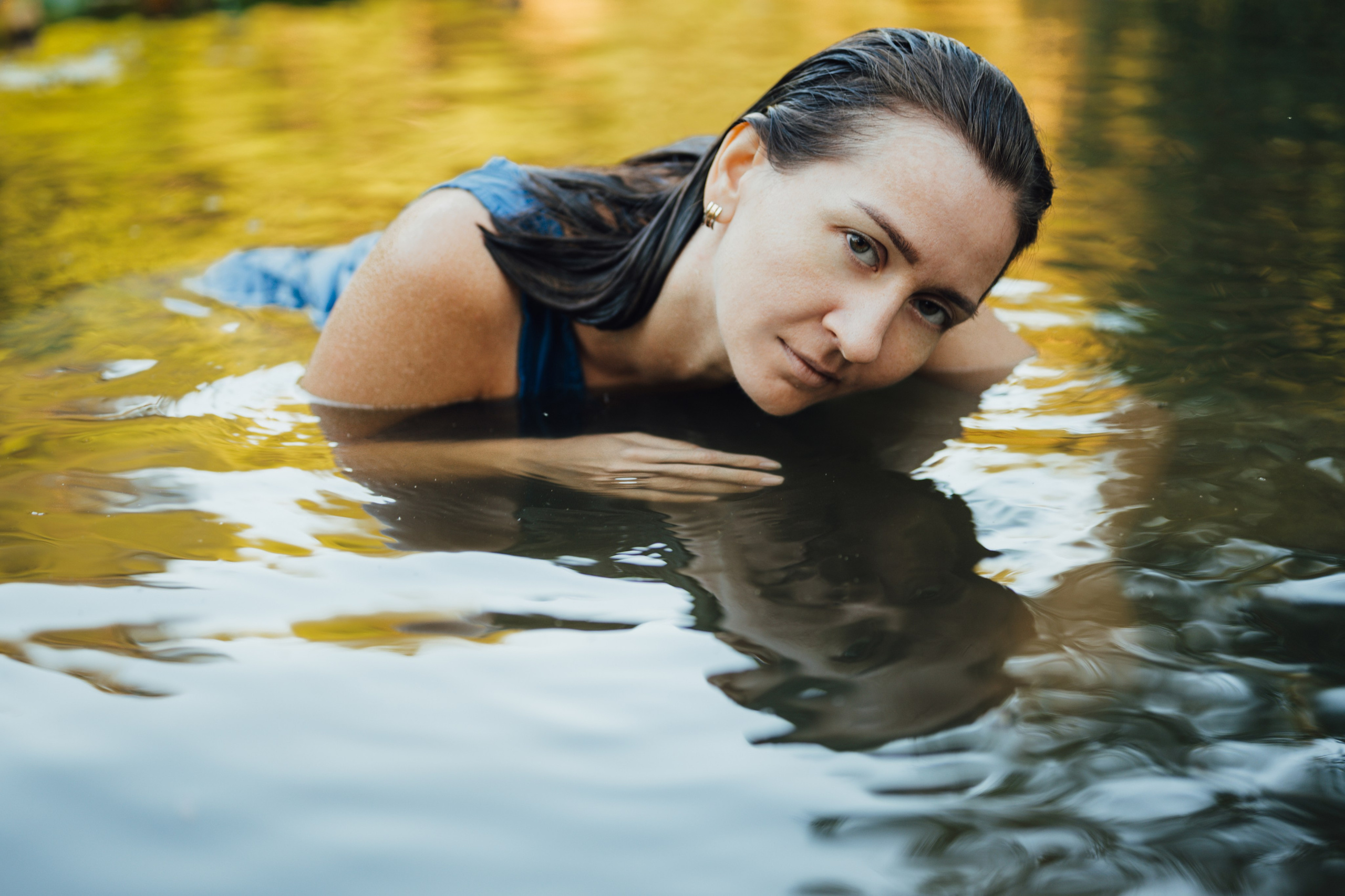 Виктория. Мария Кобзева, фотограф в Ялте, Крым