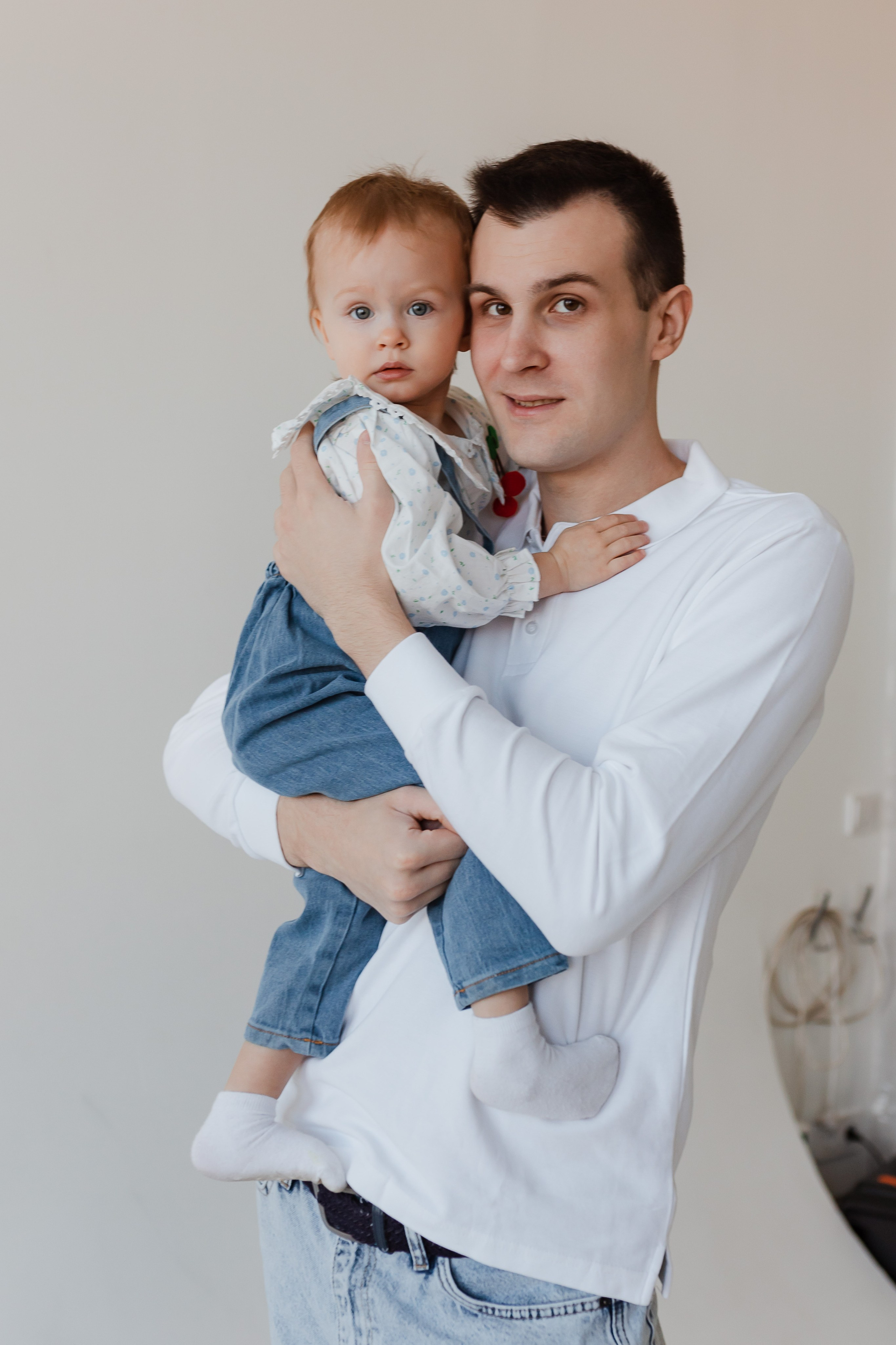 Весенняя фотосессия. Свадебный фотограф в городе Подольск МО и Москва Крылова Ирина