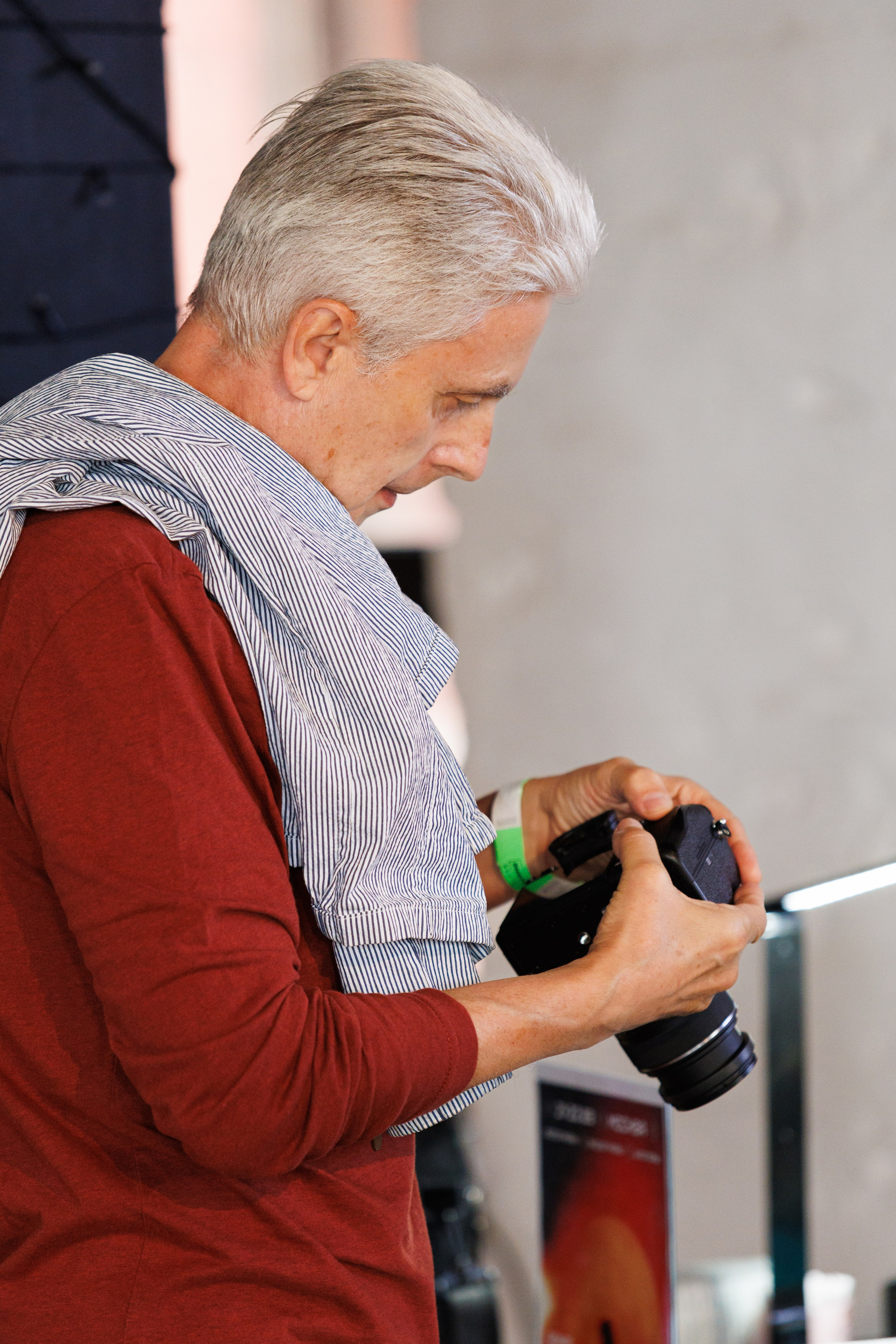 Частные мероприятия. Фотограф на мероприятие в Москве Марик