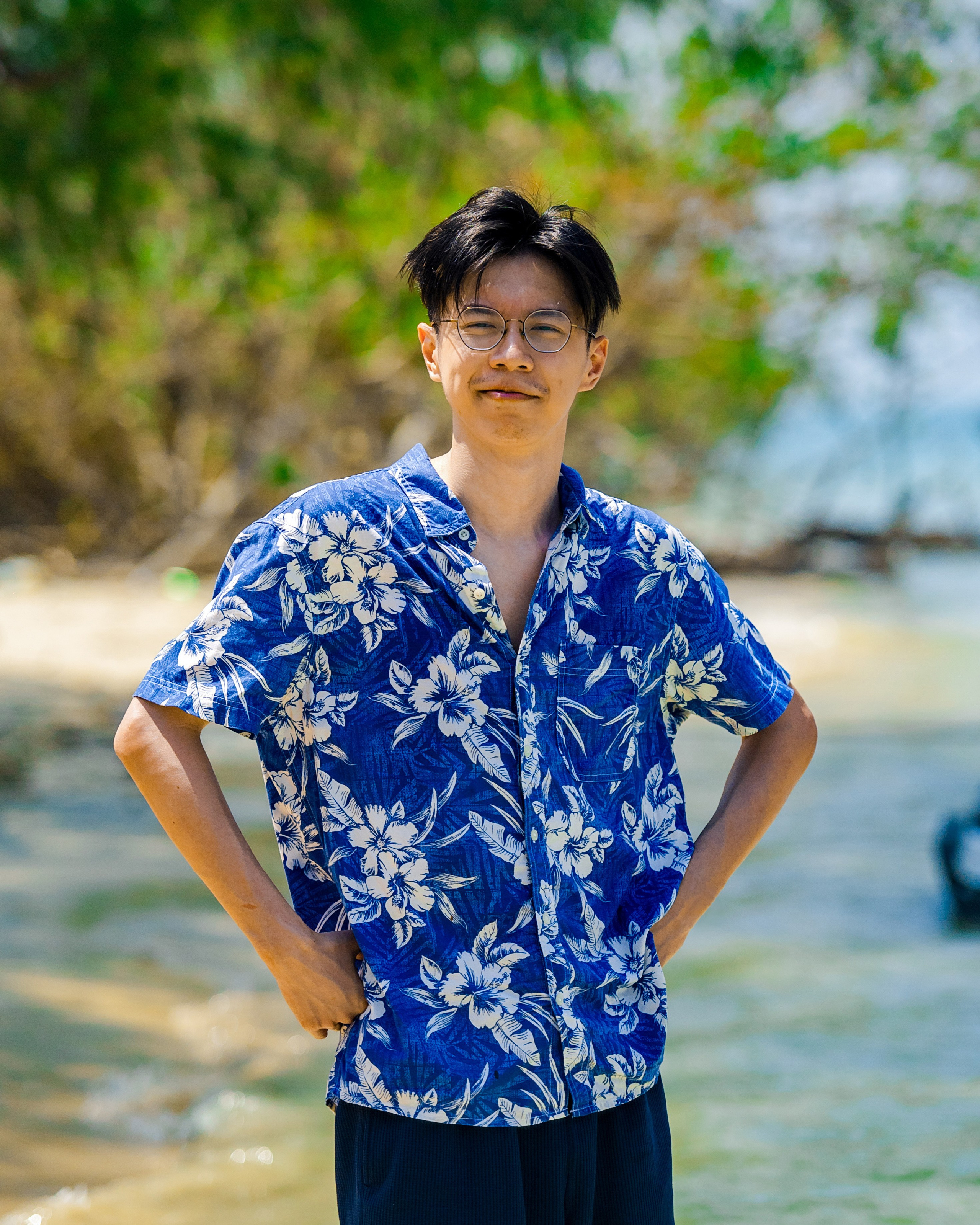 Beach Photographer. Photo & Video production, in Bishkek, Kyrgyzstan