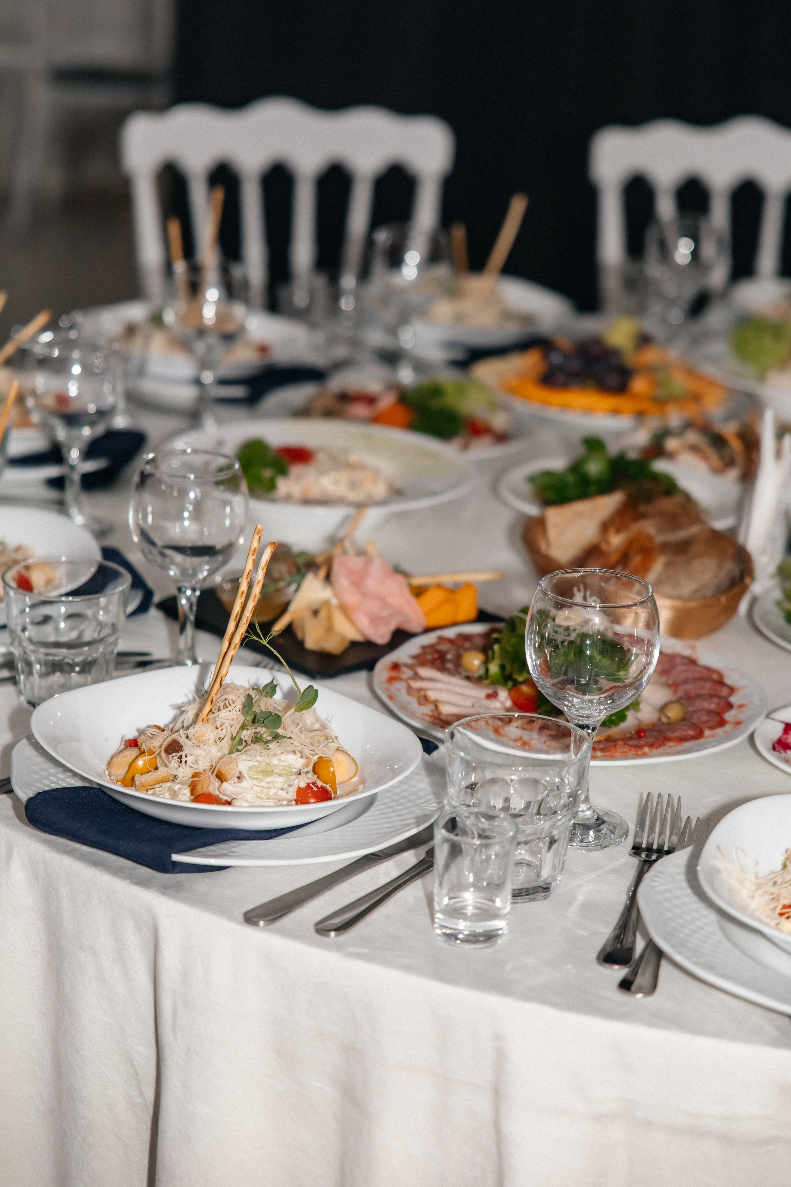 Елена и Алексей. Светлана Ванцлав — фотограф Минск, Беларусь